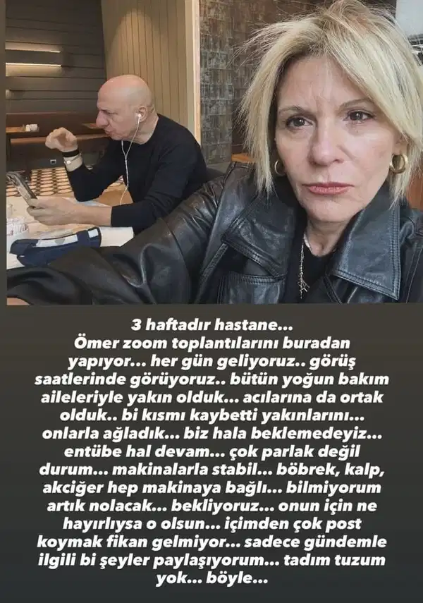 8B47Edf6 Ffb8 4260 9Be0 0957A3052D1E