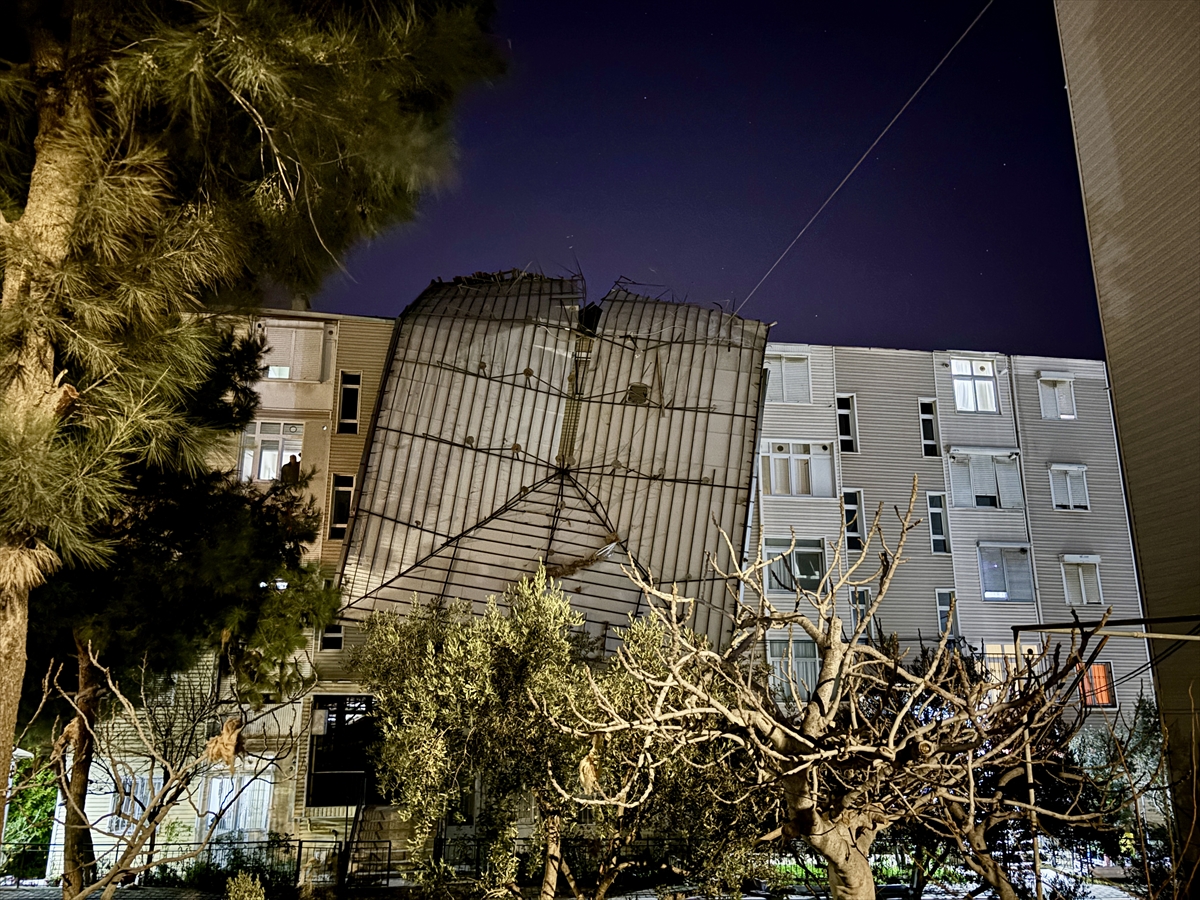 A A 20260108 40201134 40201129 I Z M I R D E F I R T I N A H A Y A T I O L U M S U Z E T K I L E D I