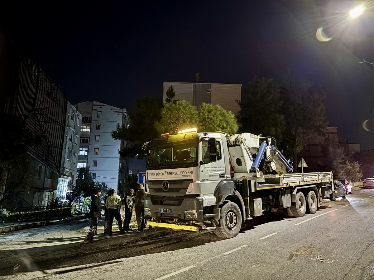 A A 20260108 40201134 40201130 I Z M I R D E F I R T I N A H A Y A T I O L U M S U Z E T K I L E D I