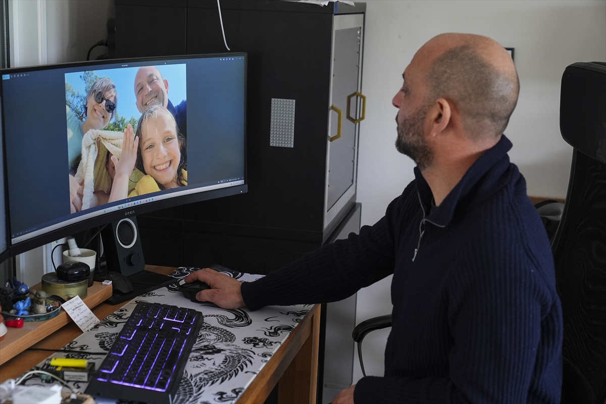 A A 20260119 40298079 40298070 K A R T A L K A Y A D A K I O T E L Y A N G I N I N D A E S I N I V E K I Z I N I K A Y B E D E N B A B A O G L U Y L A H A Y A T A T U T U N U Y O R