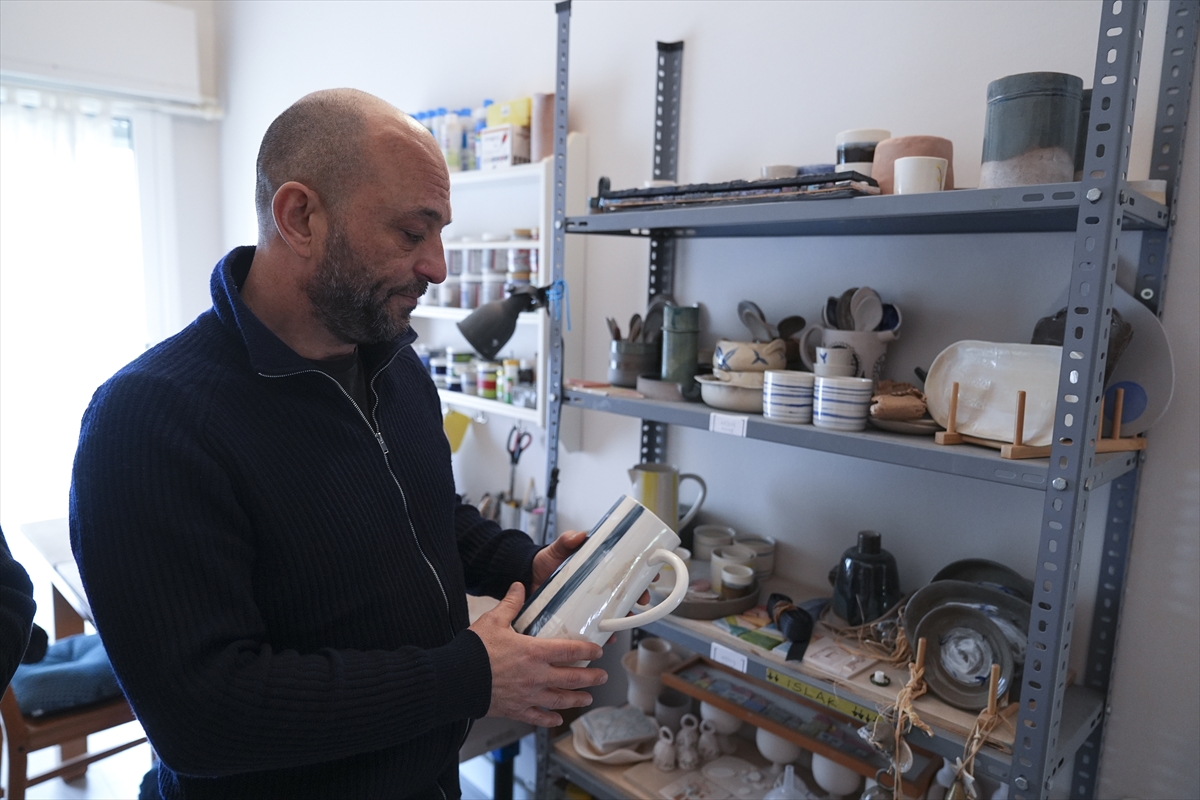 A A 20260119 40298079 40298075 K A R T A L K A Y A D A K I O T E L Y A N G I N I N D A E S I N I V E K I Z I N I K A Y B E D E N B A B A O G L U Y L A H A Y A T A T U T U N U Y O R