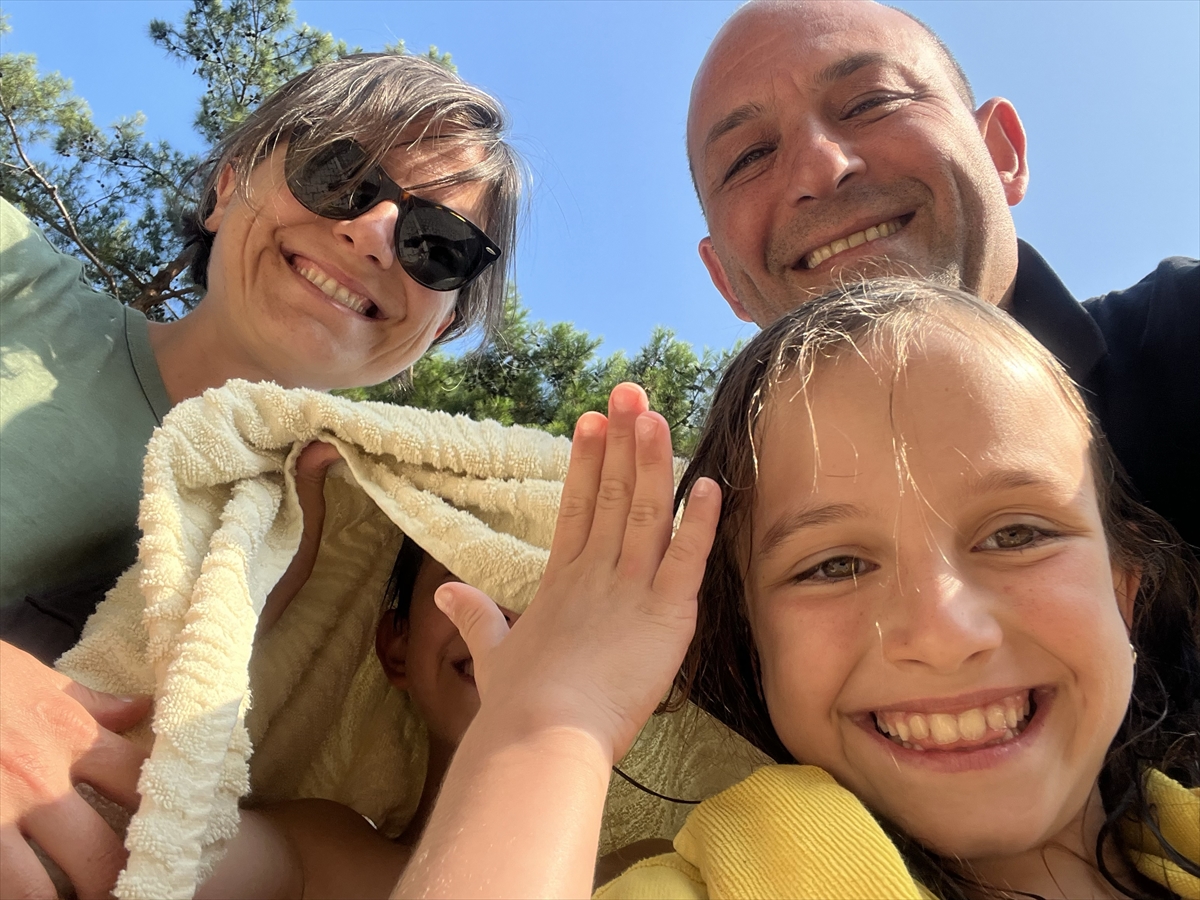 A A 20260119 40298079 40298078 K A R T A L K A Y A D A K I O T E L Y A N G I N I N D A E S I N I V E K I Z I N I K A Y B E D E N B A B A O G L U Y L A H A Y A T A T U T U N U Y O R