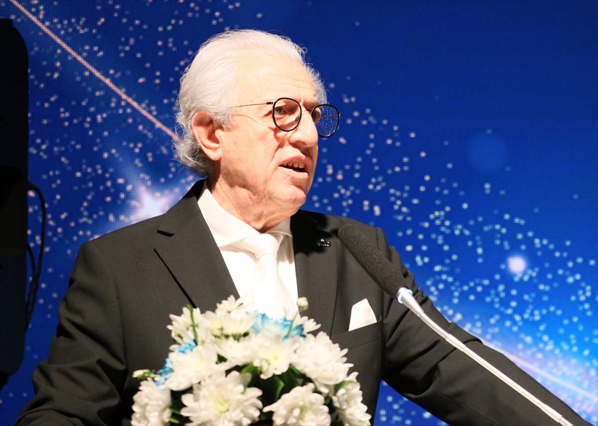 A A 20260122 40339792 40339787 I Z M I R D E E I B I H R A C A T I N Y I L D I Z L A R I O D U L T O R E N I D U Z E N L E N D I