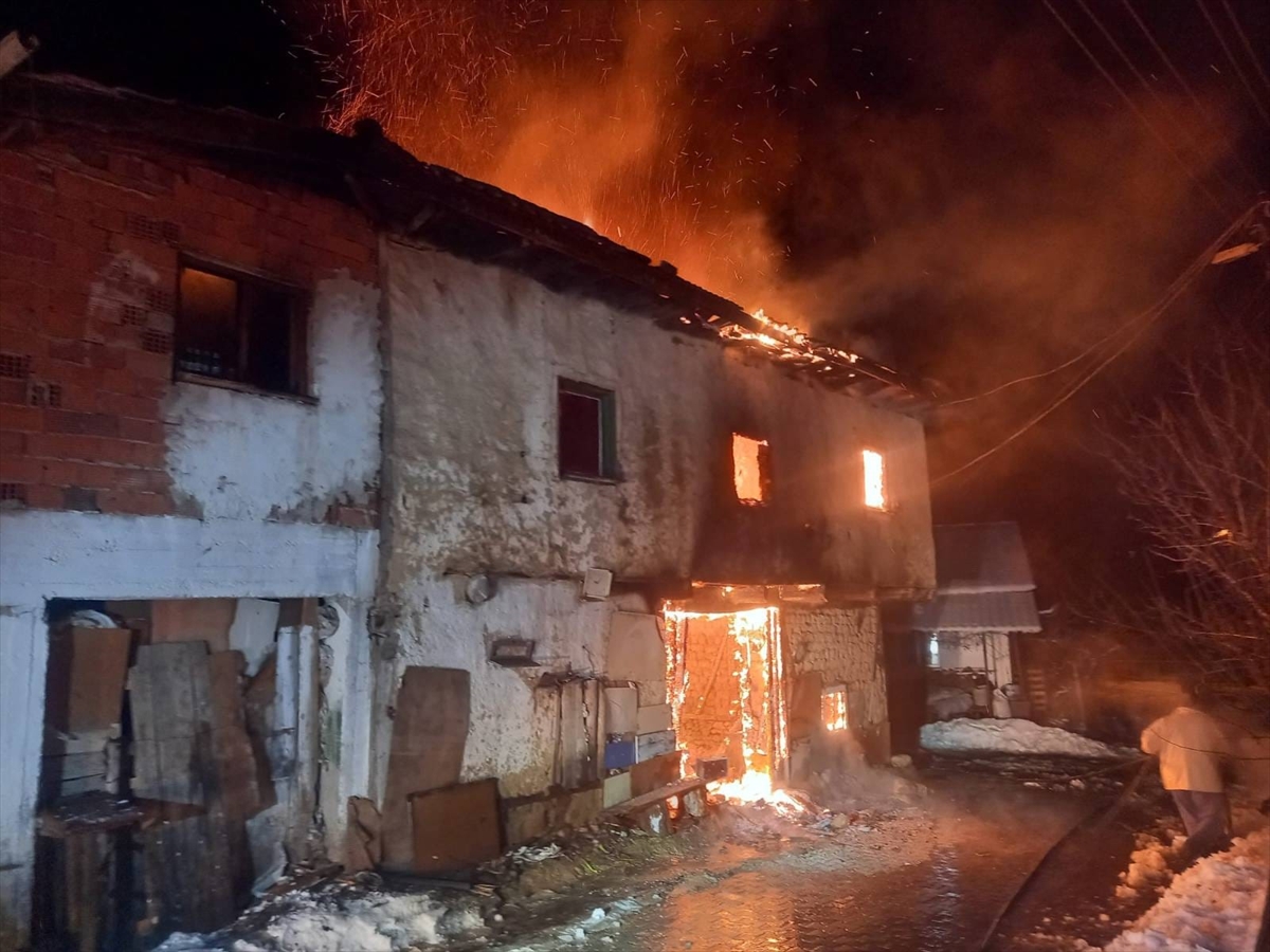 A A 20260122 40341033 40341023 U S A K T A I K I K A T L I E V D E C I K A N Y A N G I N D A K A R I K O C A D U M A N D A N E T K I L E N D I