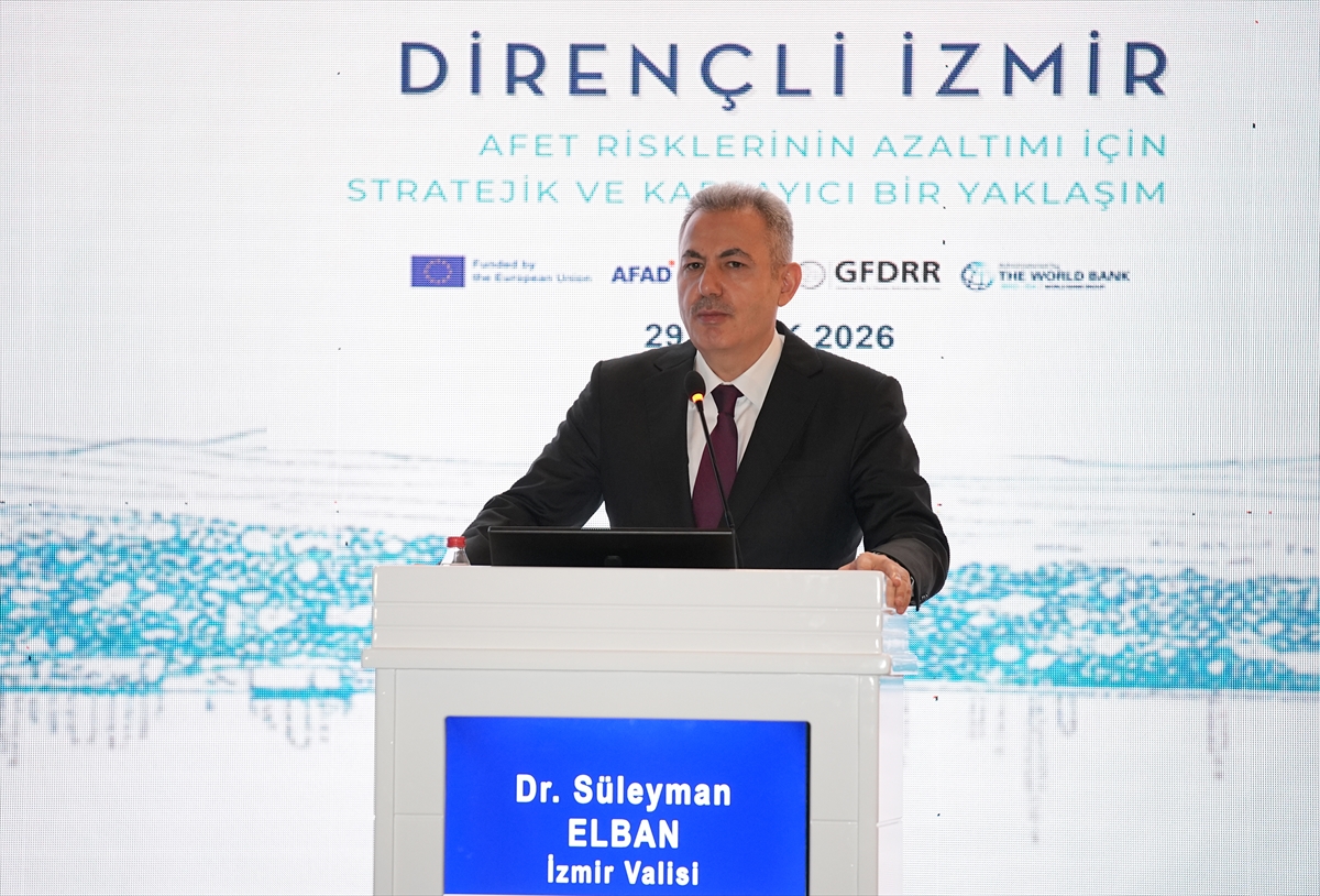 A A 20260129 40399947 40399943 I Z M I R D E A F E T R I S K L E R I N I N A Z A L T I L M A S I I C I N P R O J E B A S L A T I L D I