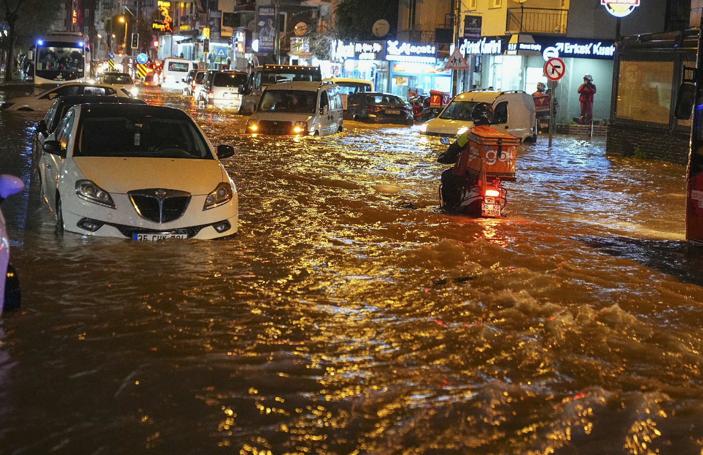 A A 20260129 40404145 40404130 I Z M I R D E K U V V E T L I S A G A N A K V E F I R T I N A Y A S A M I O L U M S U Z E T K I L E D I~1