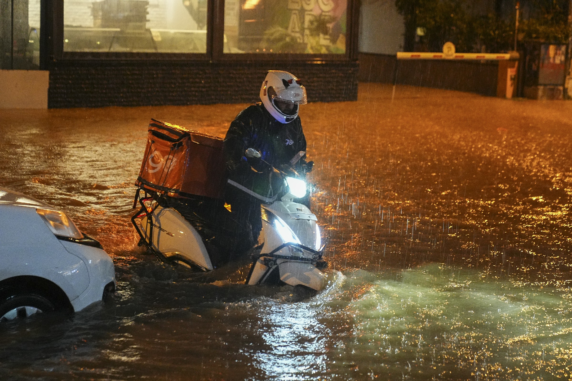 A A 20260129 40404145 40404131 I Z M I R D E K U V V E T L I S A G A N A K V E F I R T I N A Y A S A M I O L U M S U Z E T K I L E D I~1