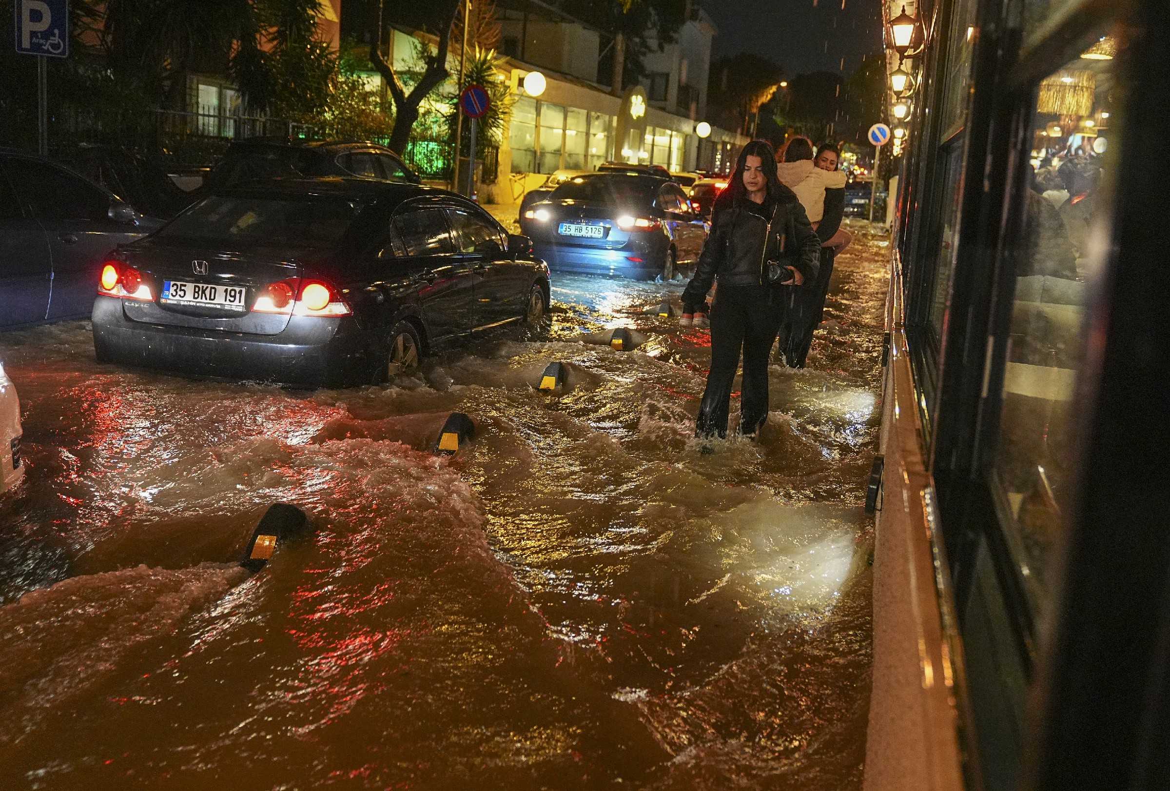 A A 20260129 40404145 40404132 I Z M I R D E K U V V E T L I S A G A N A K V E F I R T I N A Y A S A M I O L U M S U Z E T K I L E D I~1