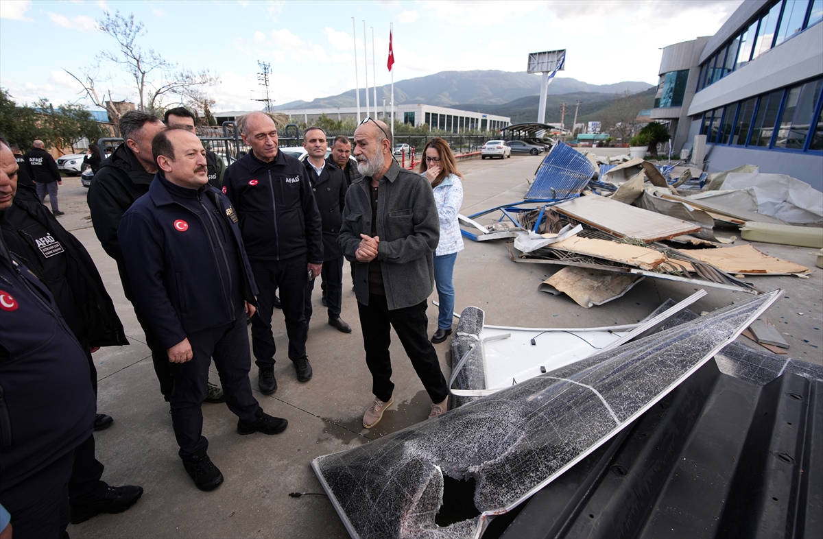 A A 20260130 40411163 40411146 I Z M I R D E K U V V E T L I S A G A N A K V E F I R T I N A Y A S A M I O L U M S U Z E T K I L E D I