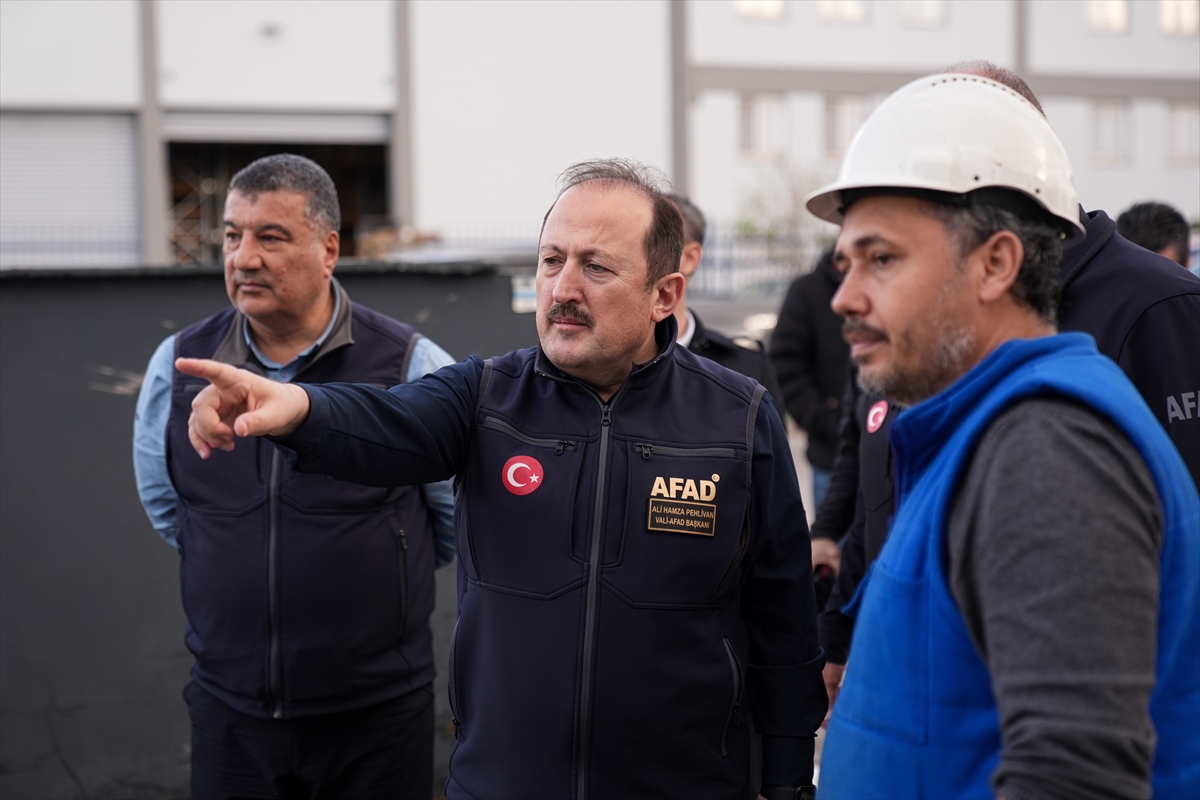 A A 20260130 40411163 40411148 I Z M I R D E K U V V E T L I S A G A N A K V E F I R T I N A Y A S A M I O L U M S U Z E T K I L E D I