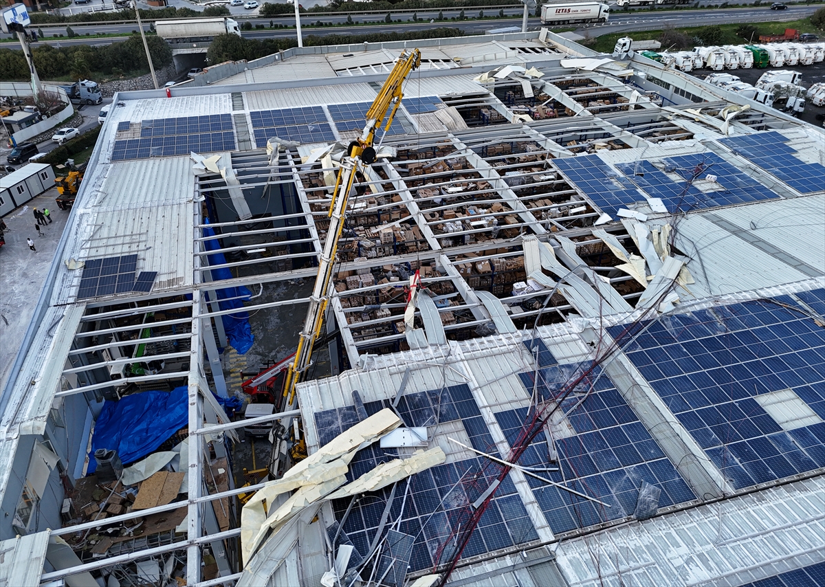 A A 20260130 40411163 40411153 I Z M I R D E K U V V E T L I S A G A N A K V E F I R T I N A Y A S A M I O L U M S U Z E T K I L E D I