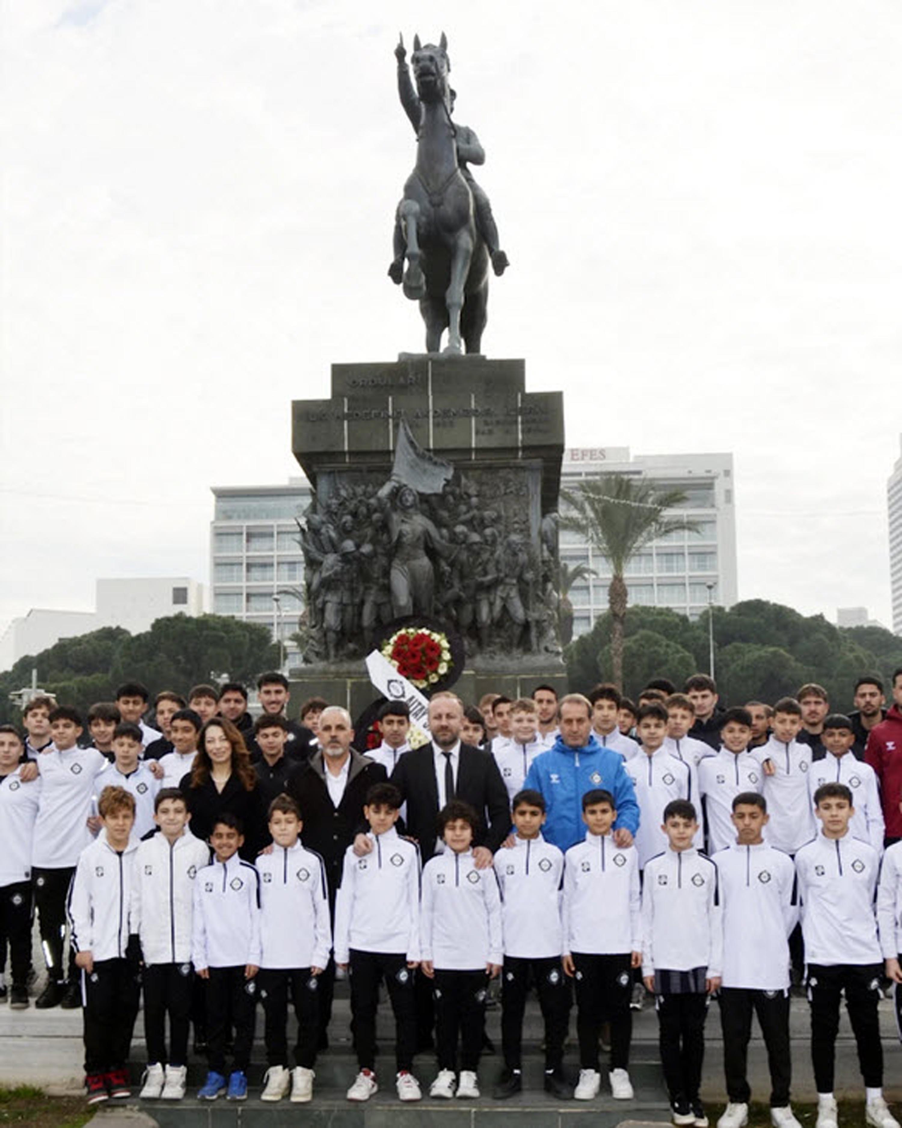 A L T A Y 112 N C I Y A S I N I K U T L A D I 1120500 332546