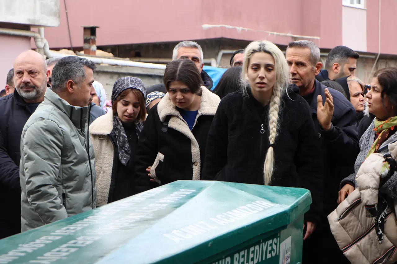 A5873F68 De22 4833 B502 13Ec90Fb044F