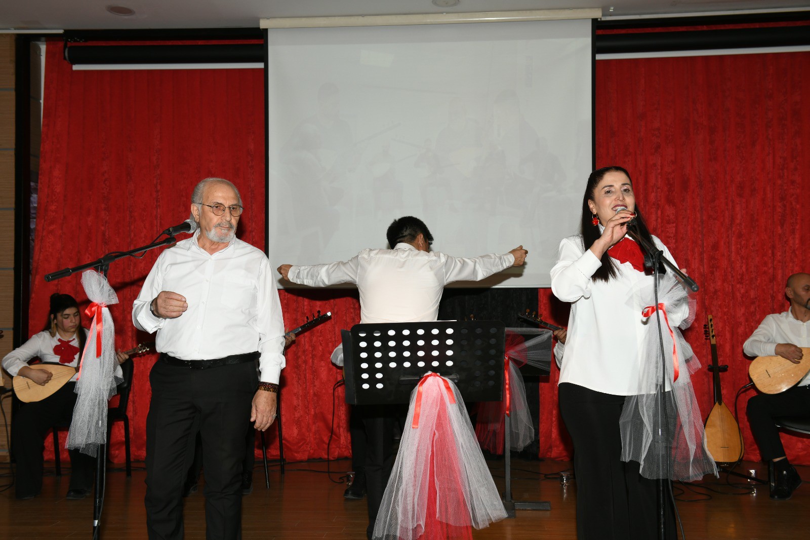 B9665Bc8 F77B 4A8B 8048 Ae3C0Fcf3E54