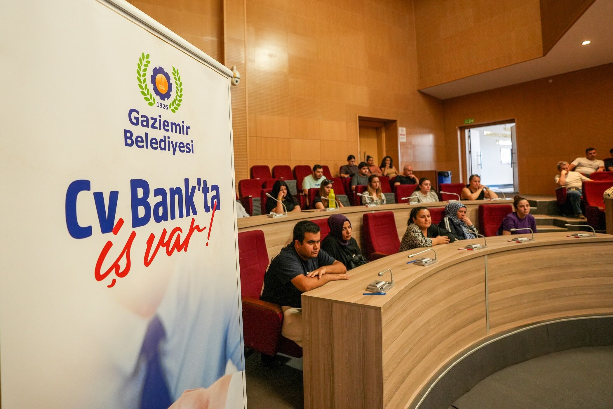 Cv Bank 2025 Yılında 967 Kişiyi Iş Sahibi Yaptı (6)