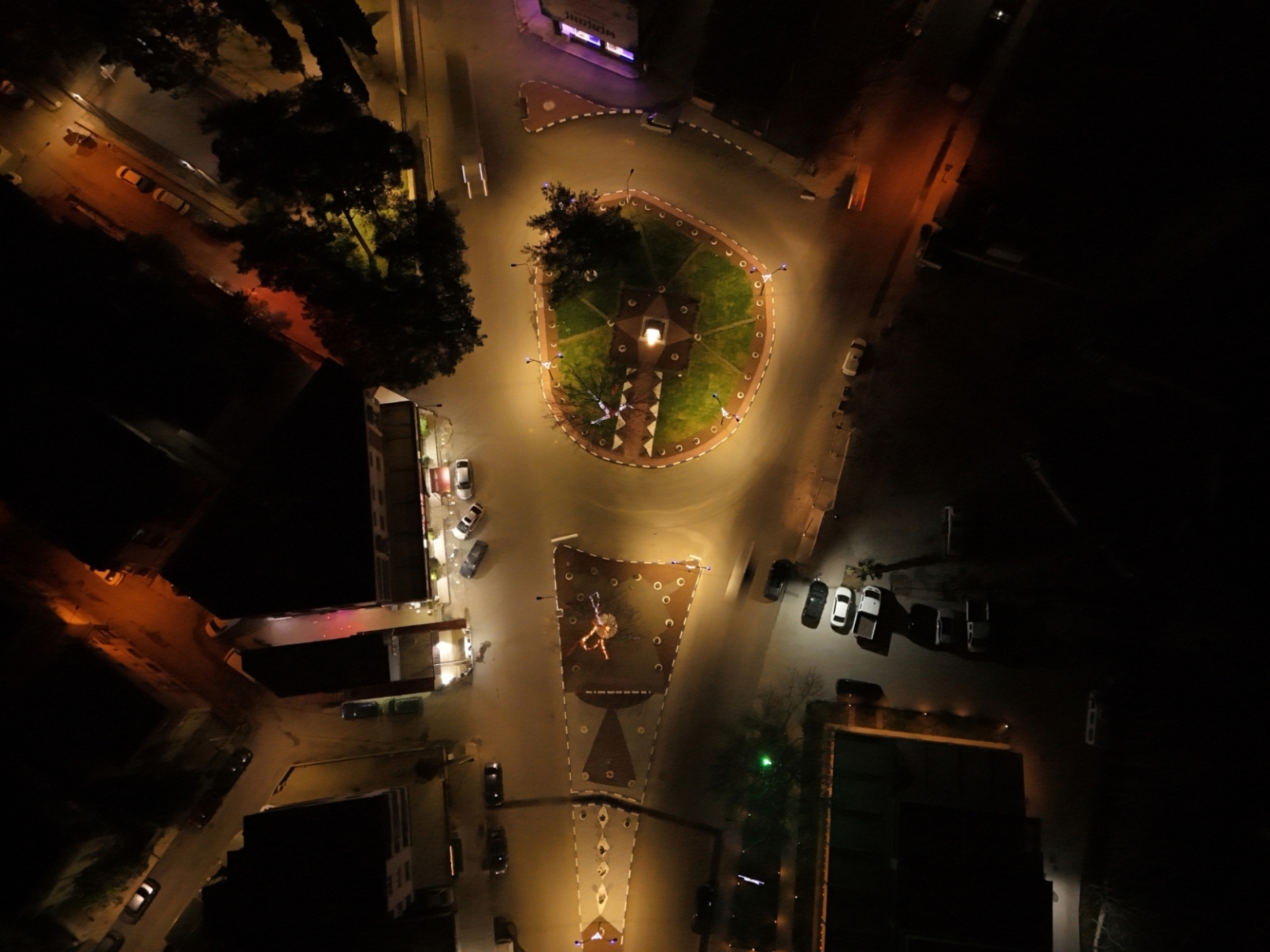 D J I 20260121200559 0013 D