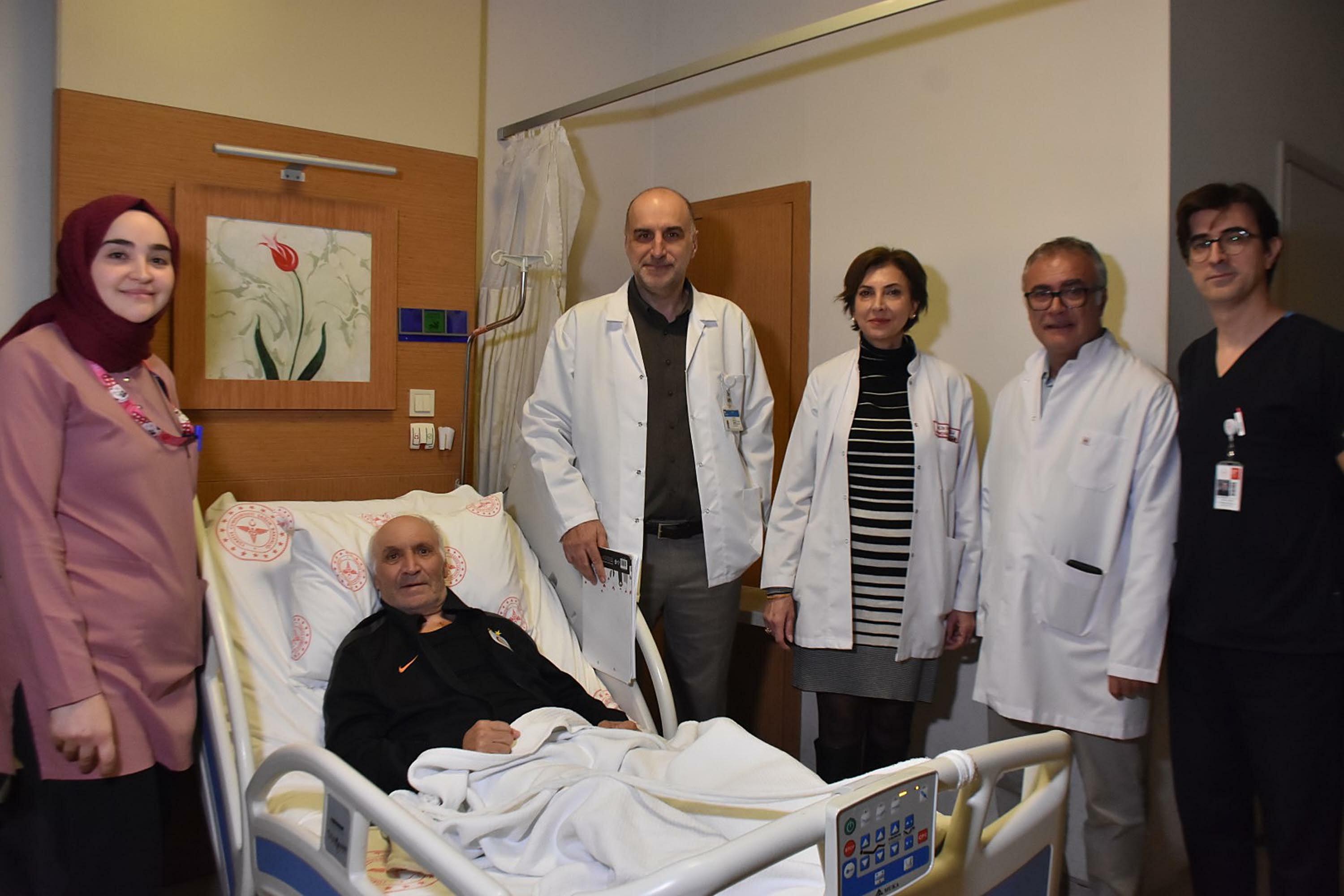 D O G R U I L K Y A R D I M L A H A Y A T T A K A L D I 1115909 331310