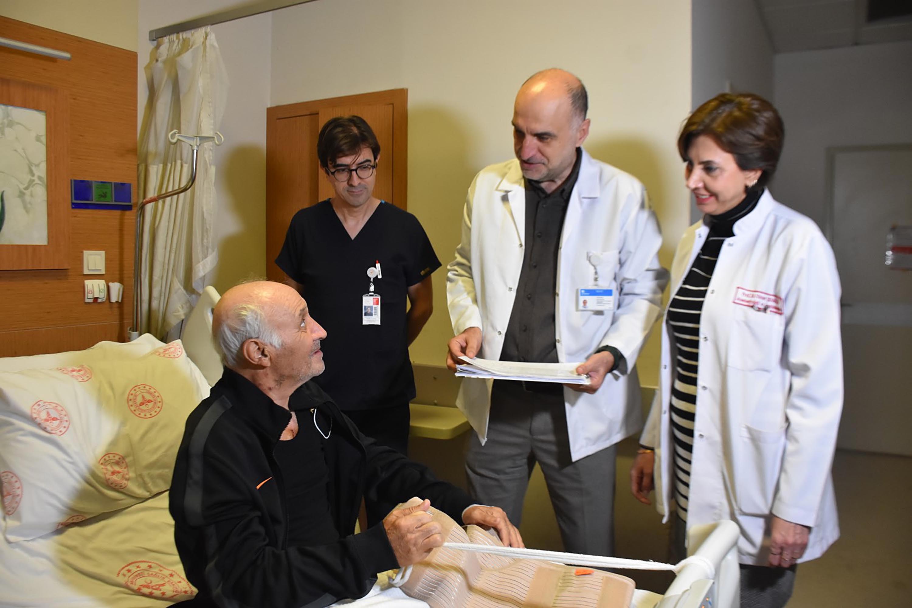 D O G R U I L K Y A R D I M L A H A Y A T T A K A L D I 1115912 331310