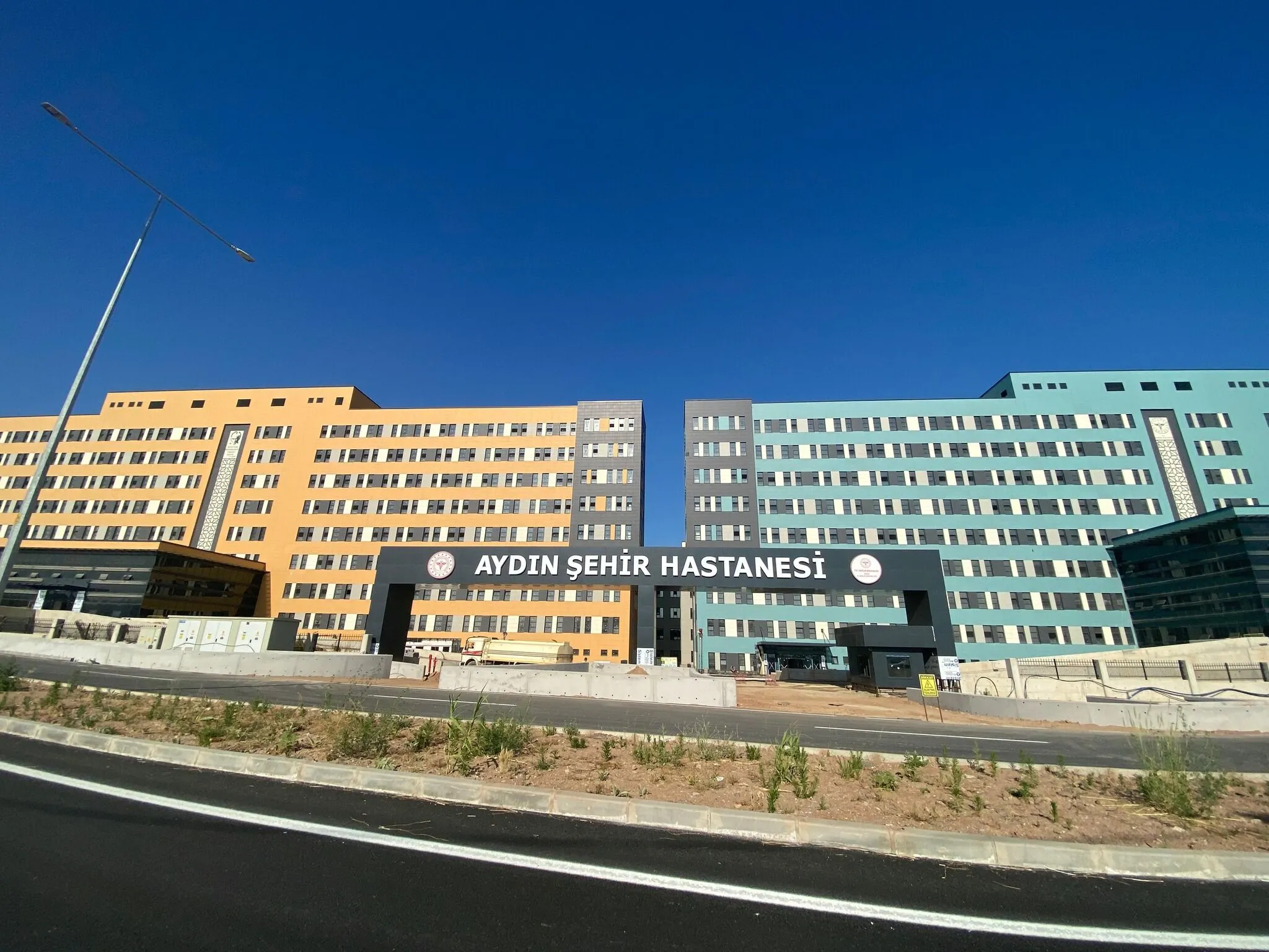 Depremin Ardindan Uzmanindan Uyarilar Aydinda Hangi Ilceler Guvenli 2