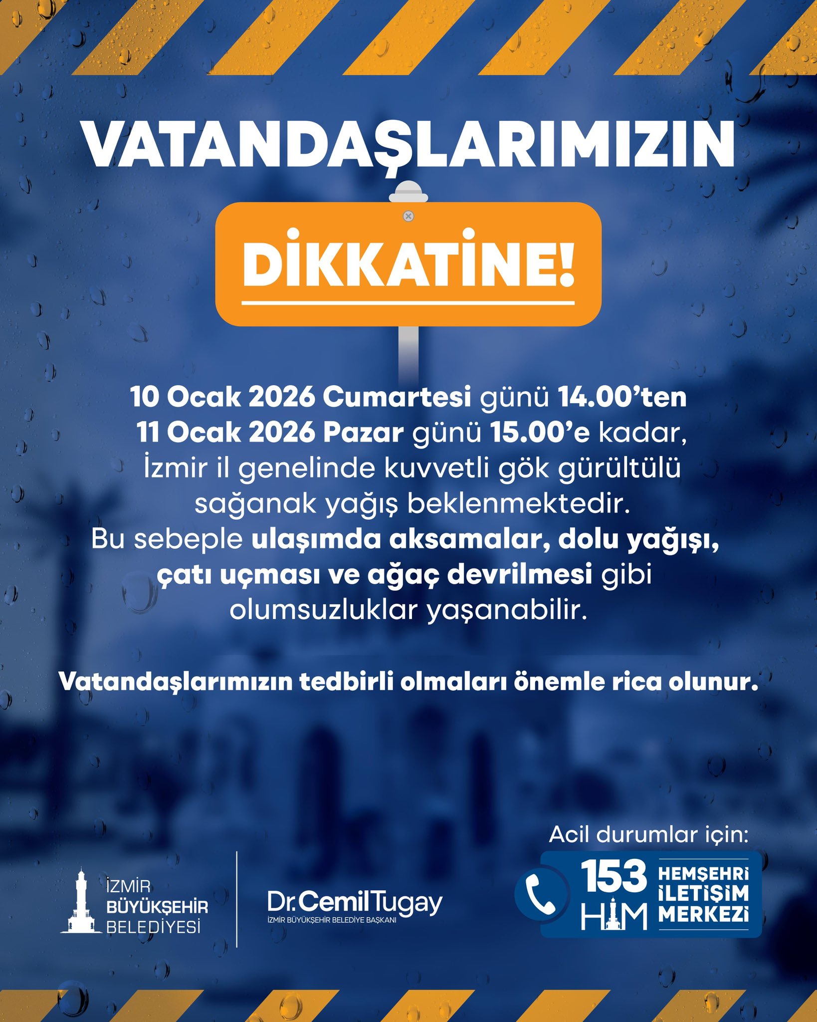 G P V54K W M A A Mus8