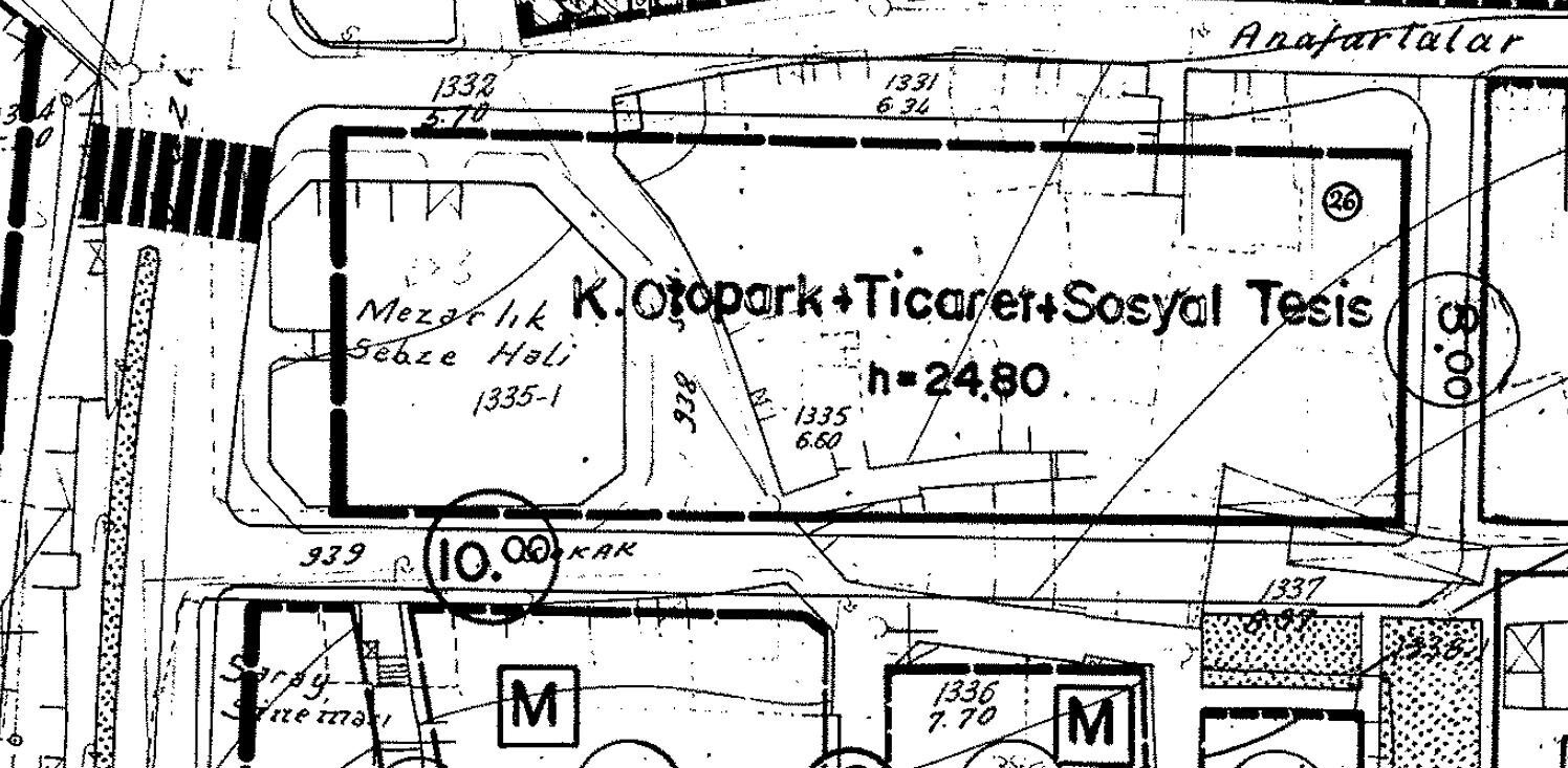 G9Zjnkl Ws A A S J Kv