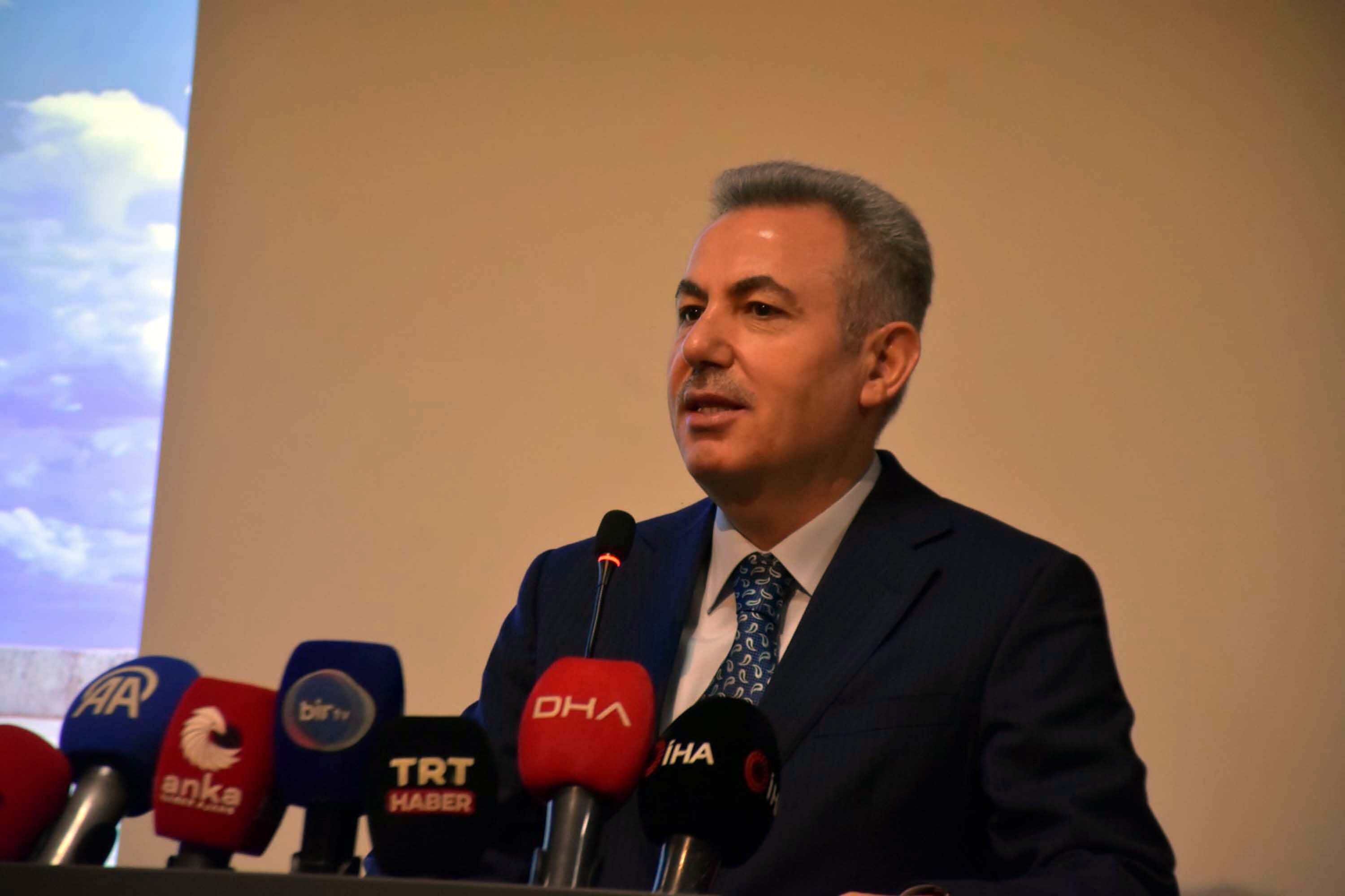 I Z M I R D E 45 Y E N I A M B U L A N S T O R E N L E H I Z M E T 1116576 331518