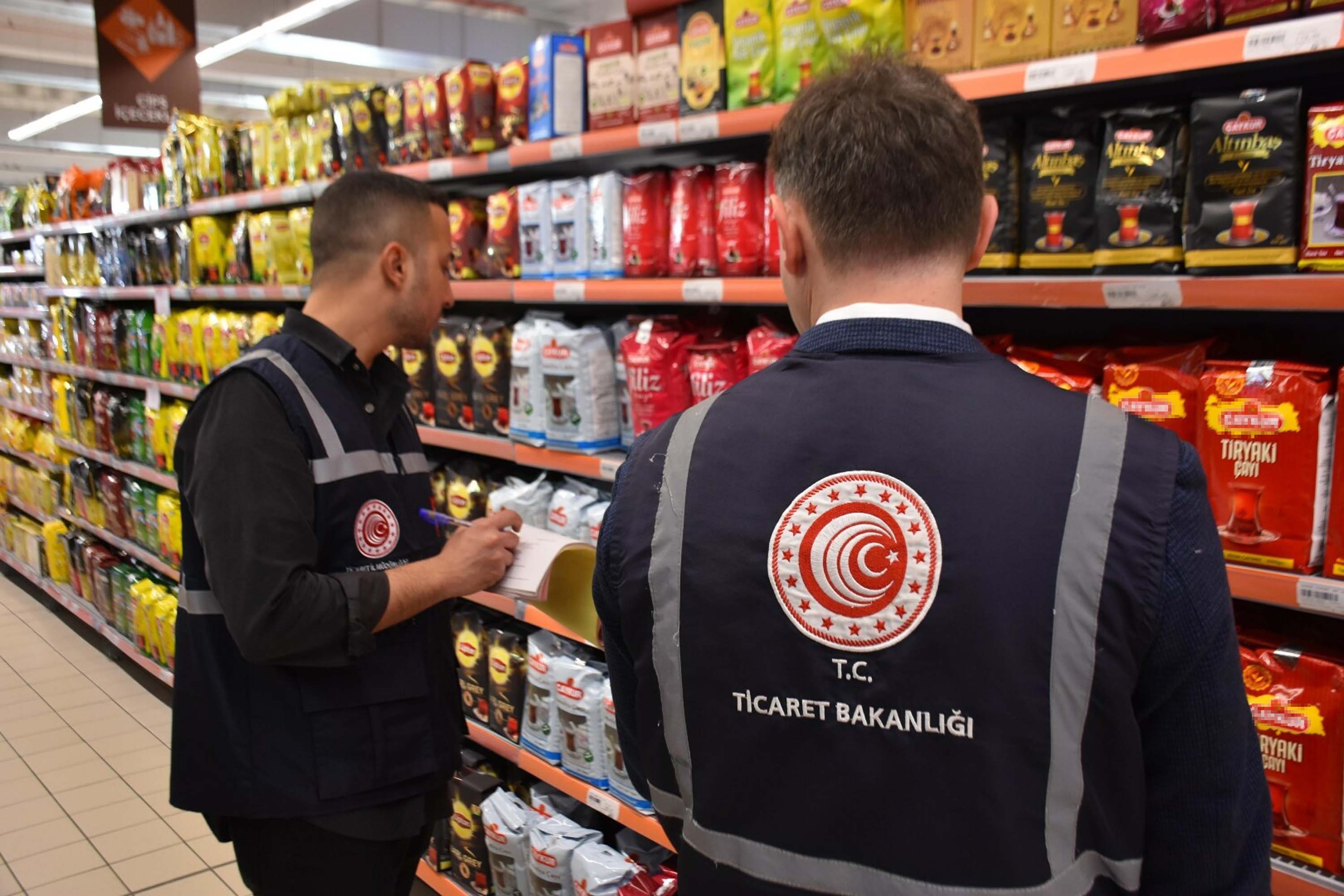 I Z M I R D E R A M A Z A N A Y I O N C E S I F A H I S F I Y A T 1135115 336972