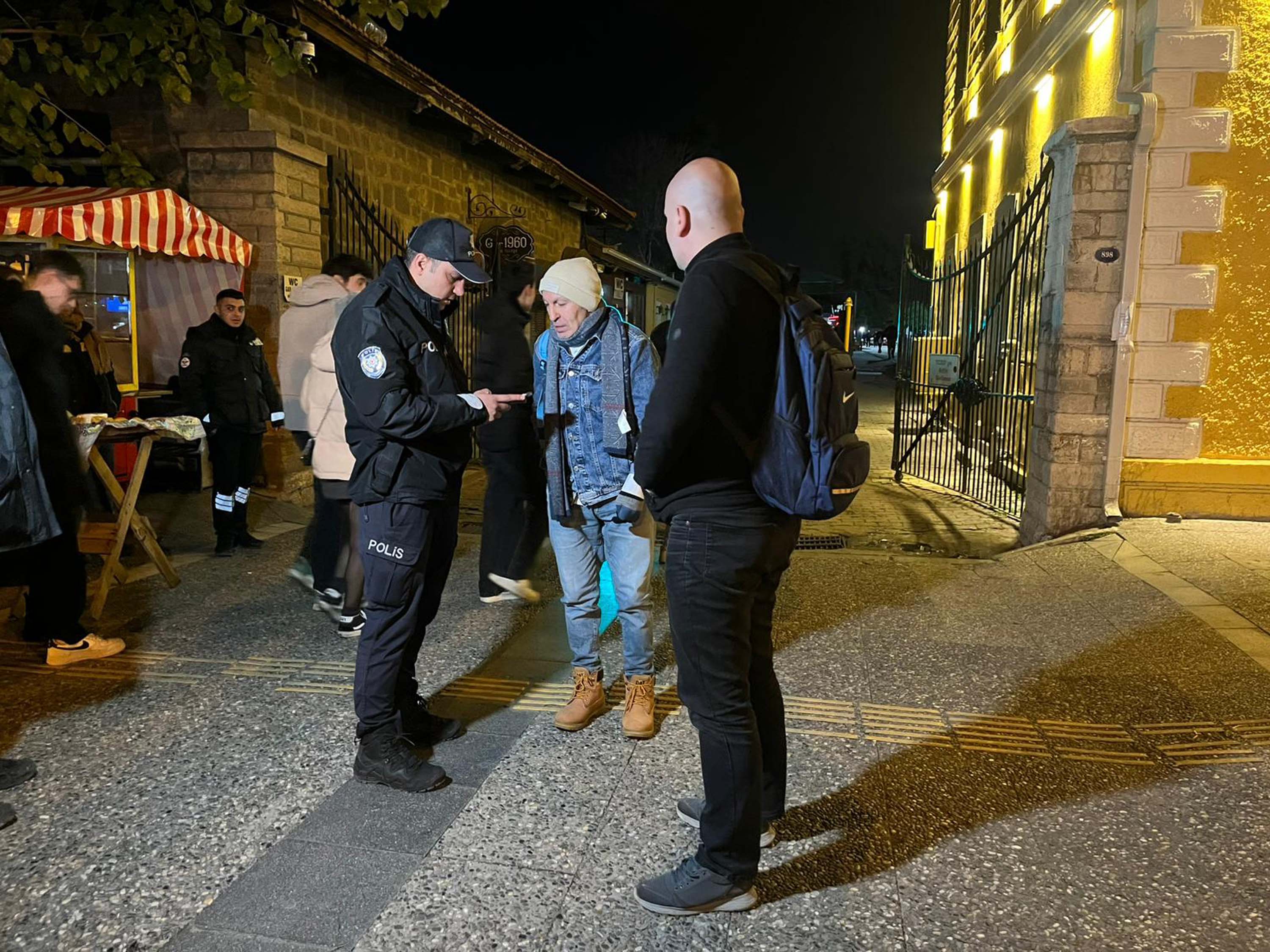 I Z M I R L I L E R Y E N I Y I L A C O S K U Y L A G I R D I 1091221 323962