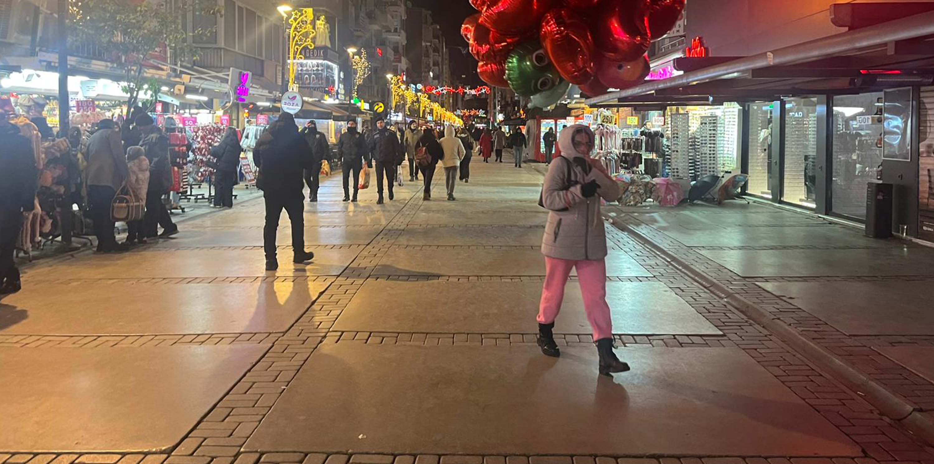 I Z M I R L I L E R Y E N I Y I L A C O S K U Y L A G I R D I 1091225 323962