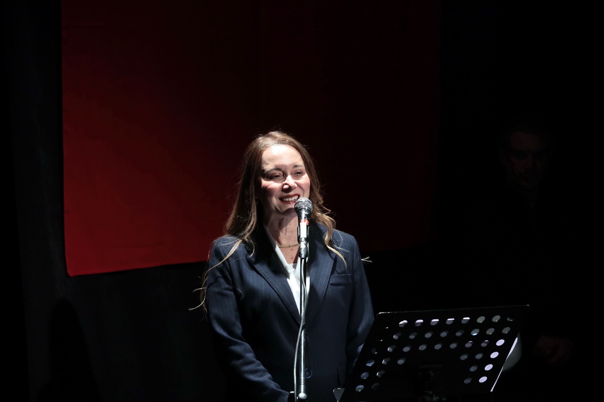 Konak’ta Nazım’a Unutulmaz Anma (7)