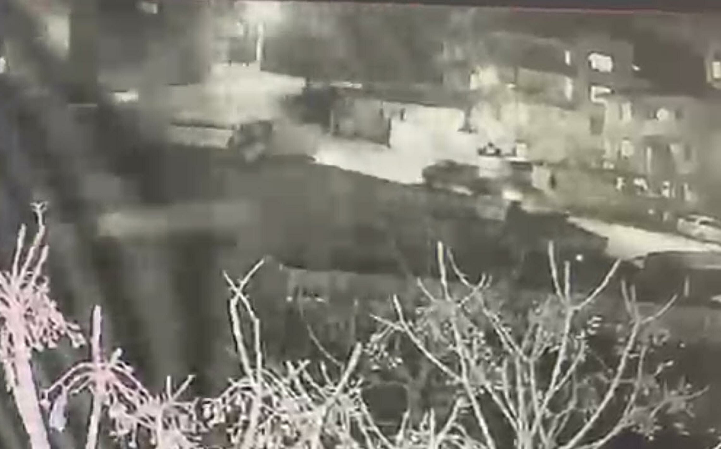 M I H R I B A N I O L D U R U P C E S E D I N I O R M A N A G O M E 1128362 334983