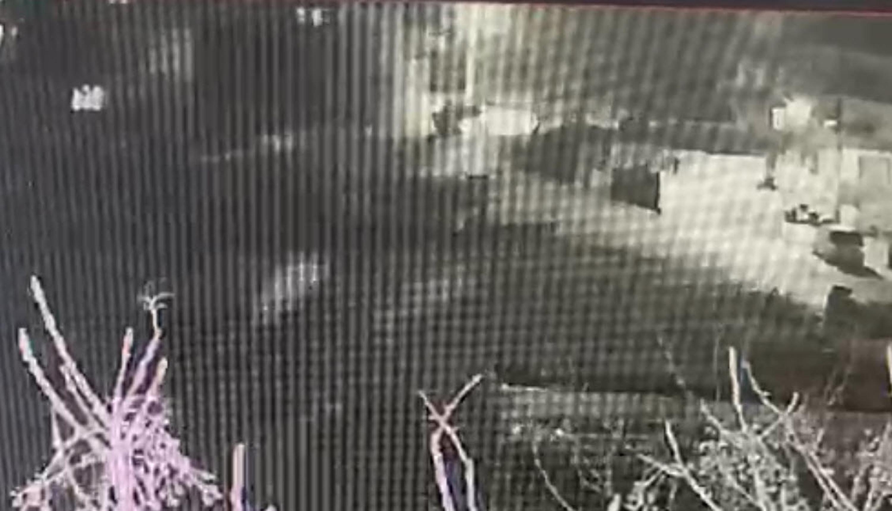 M I H R I B A N I O L D U R U P C E S E D I N I O R M A N A G O M E 1128363 334983