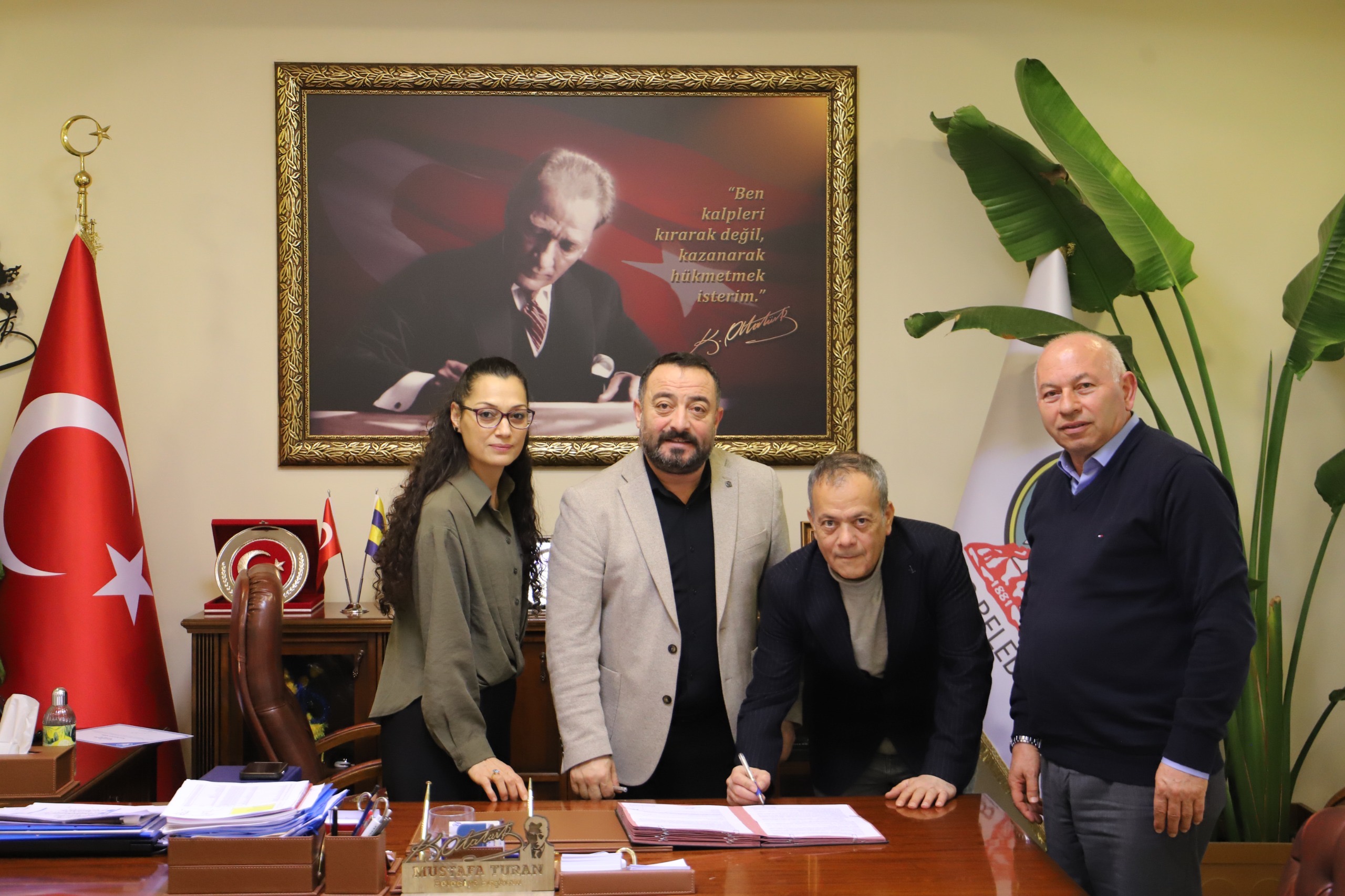 Odemis Golcuk Koruma (5)