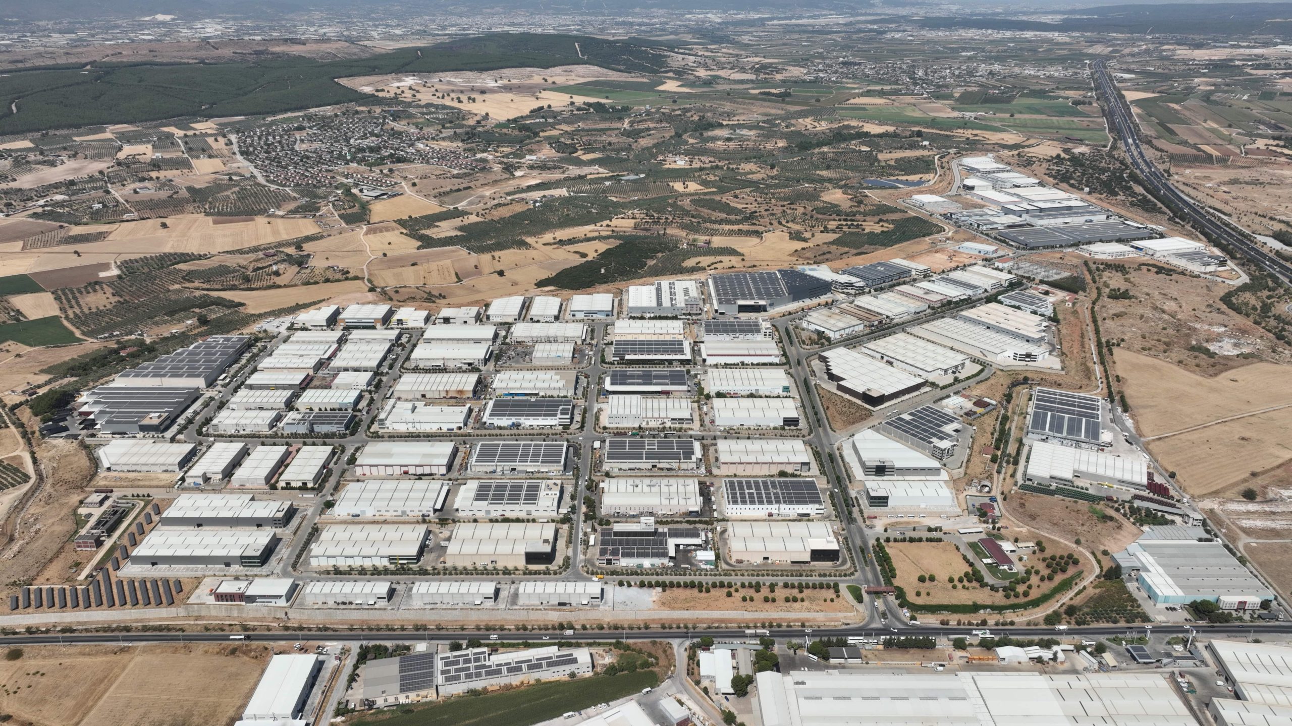 Photo 2026 01 16 16 41 49 2