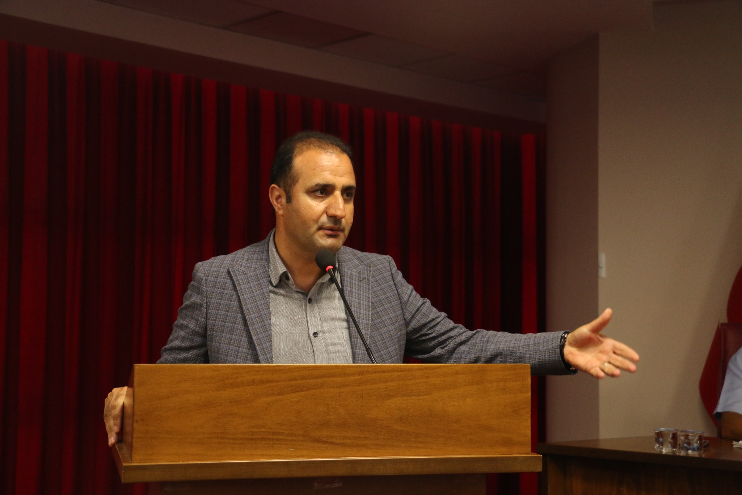 Photo 2026 01 16 16 41 49 3