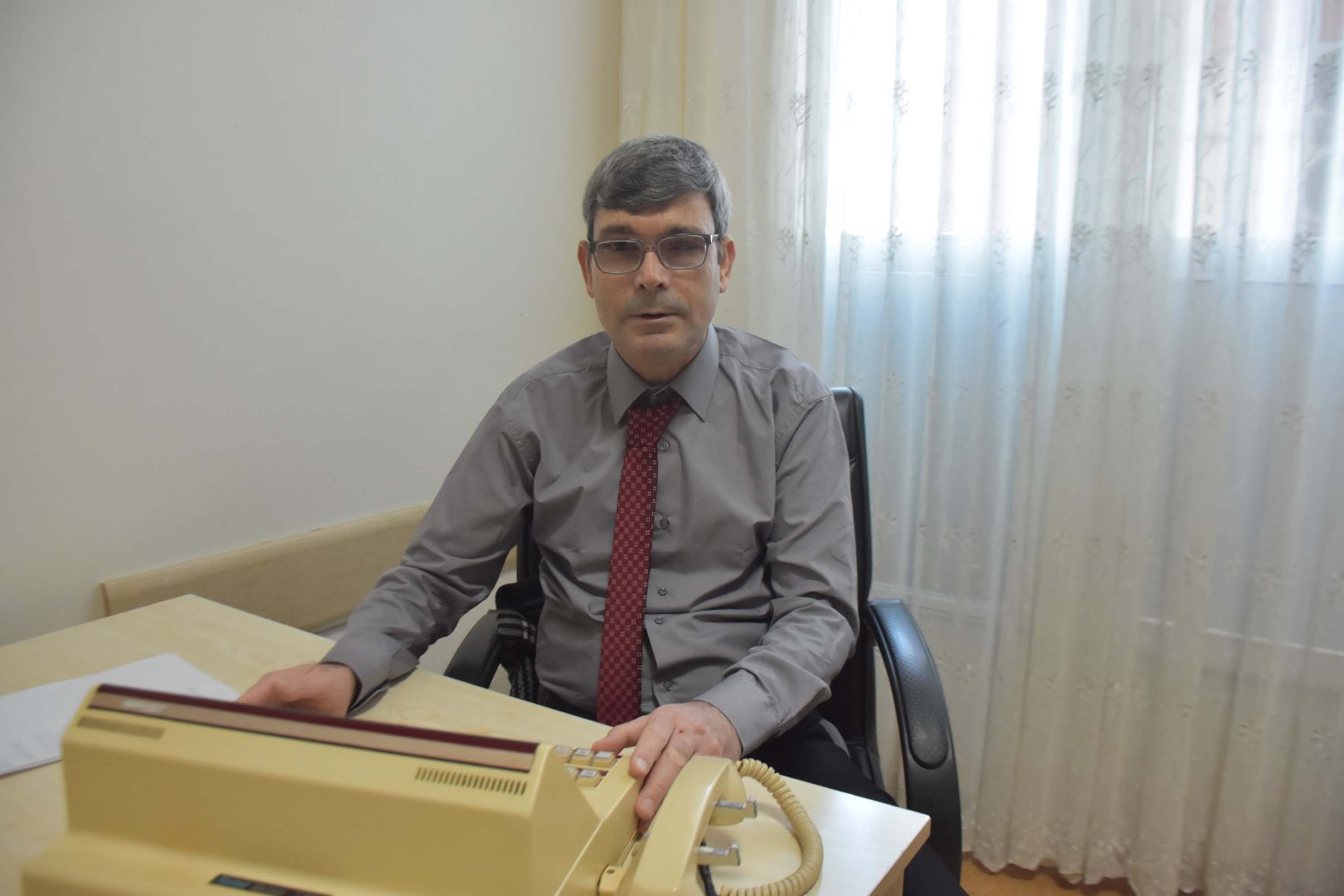 S A N T R A L B A S I N D A E N G E L Y O K 1109073 329238