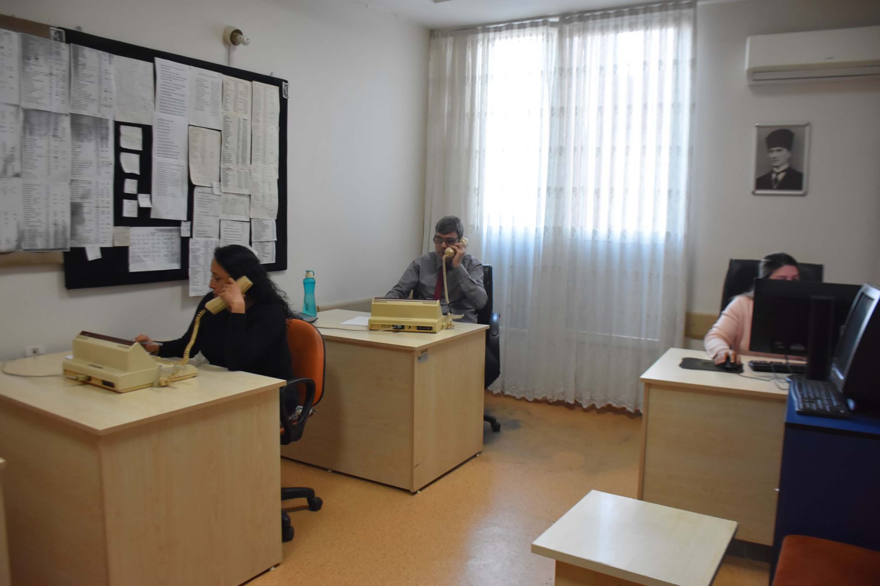 S A N T R A L B A S I N D A E N G E L Y O K 1109075 329238