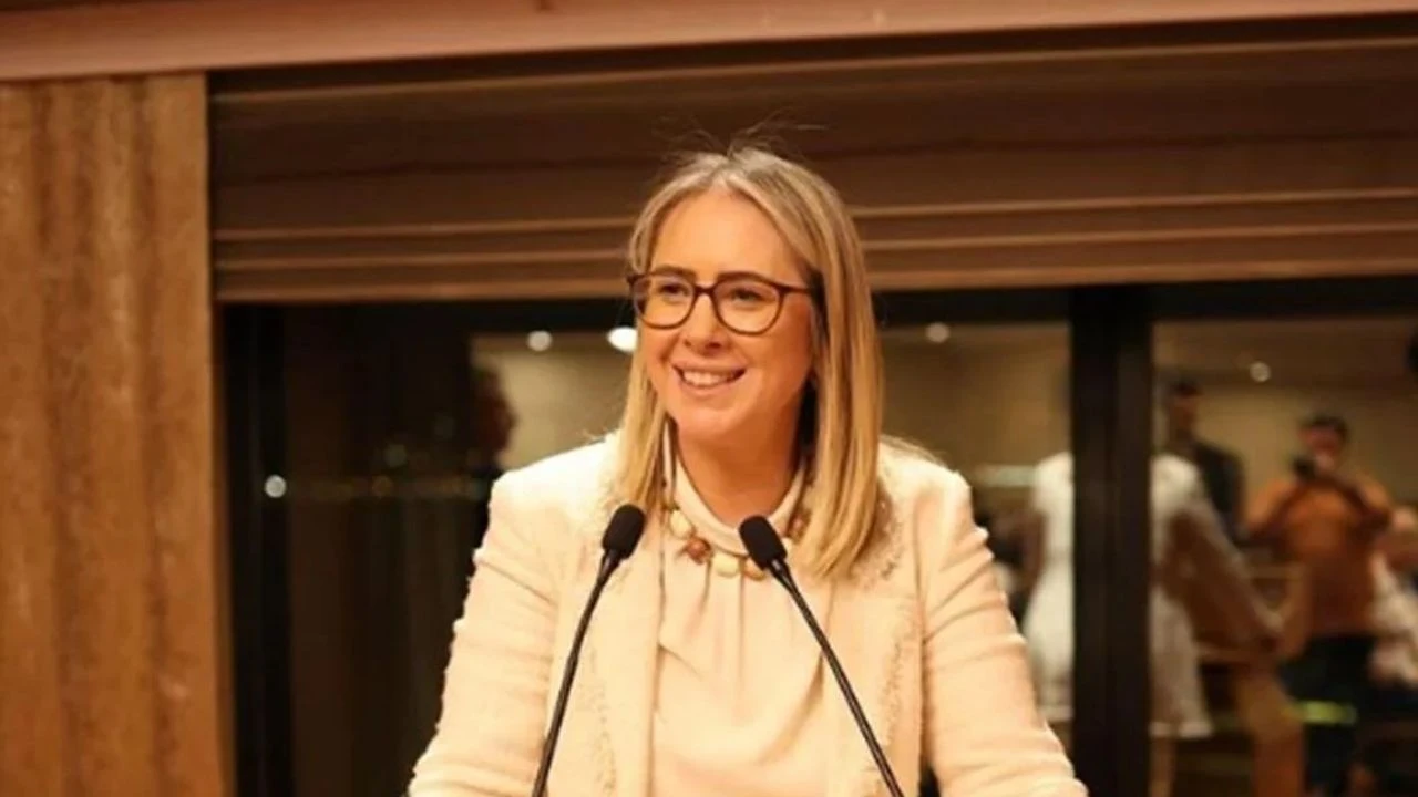 Saygili Kaya Ve Cankiridan Basarira Inan Cikisi Chpnin Siyasi Tukenmisliginin Gostergesi 4