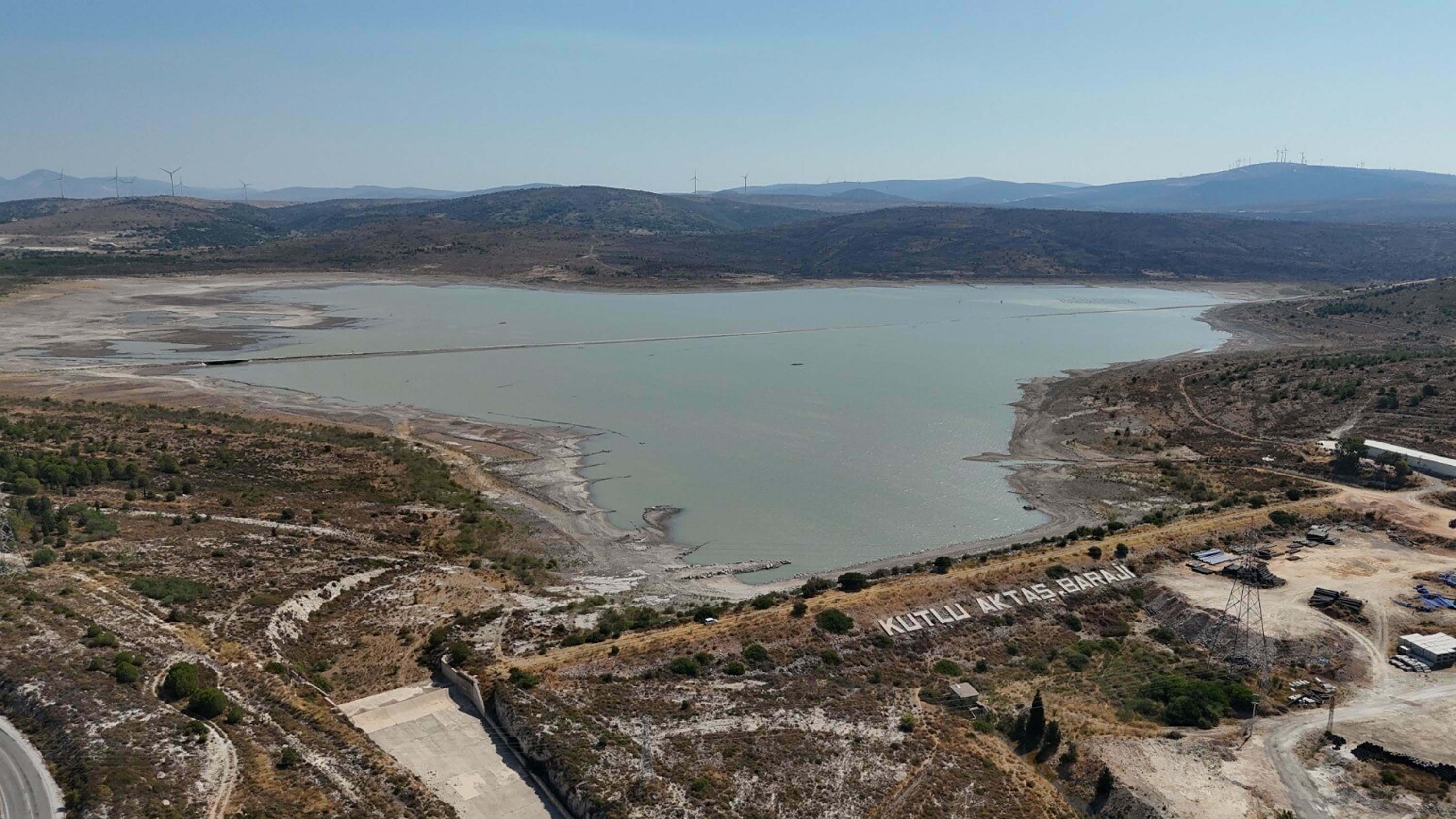 T A H T A L I B A R A J I’ N D A S U S E V I Y E S I Y U Z D E 1 O 1113127 330449