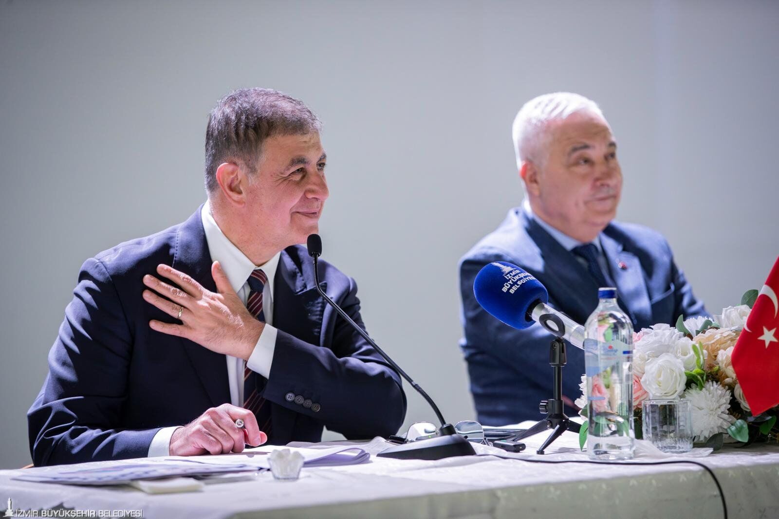 Tugay Muhtarlara Telefon Numarasini Verdi Bana Ulasmaktan Cekinmeyin 4