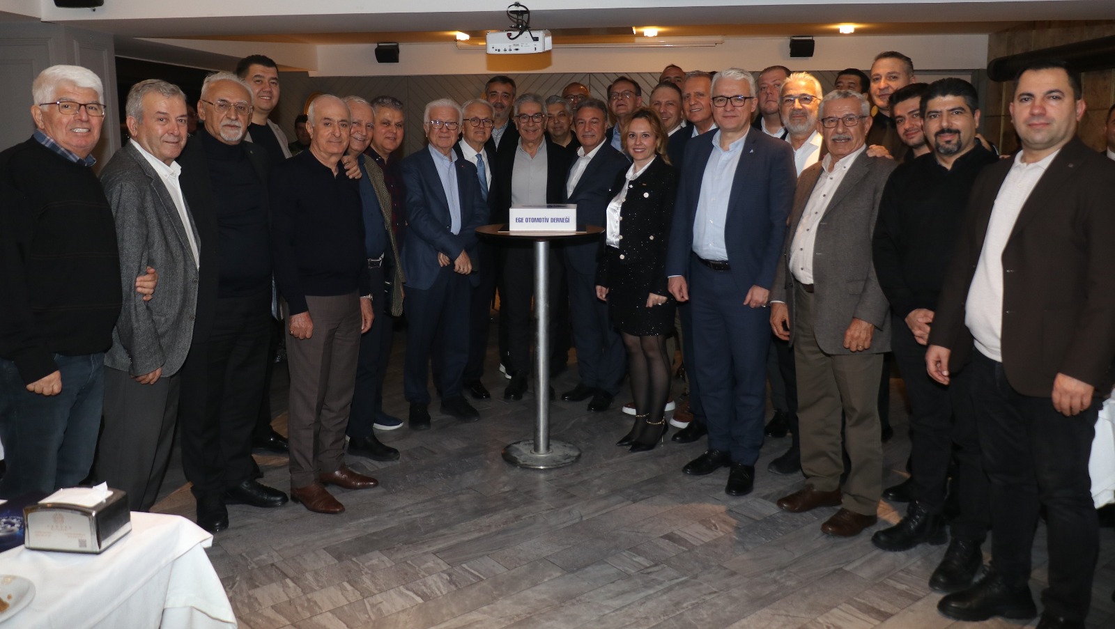 Umut 2026 Sonbaharina Kaldi 2