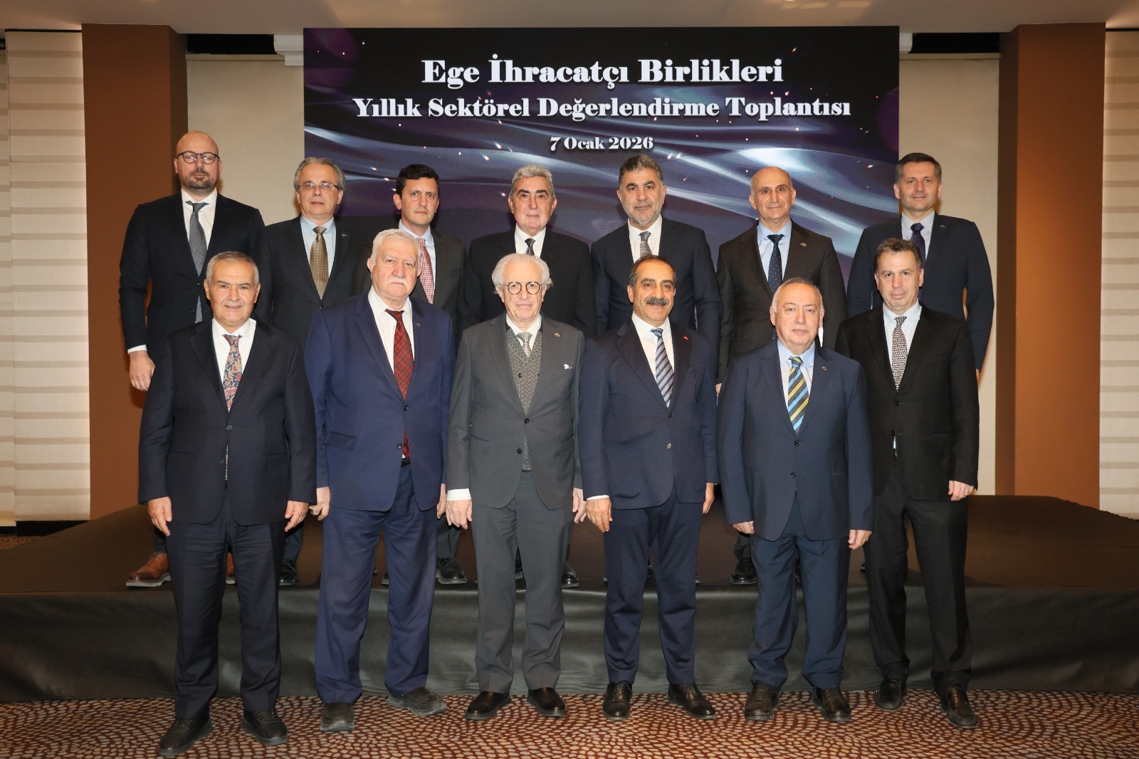 Umut 2026 Sonbaharina Kaldi 3