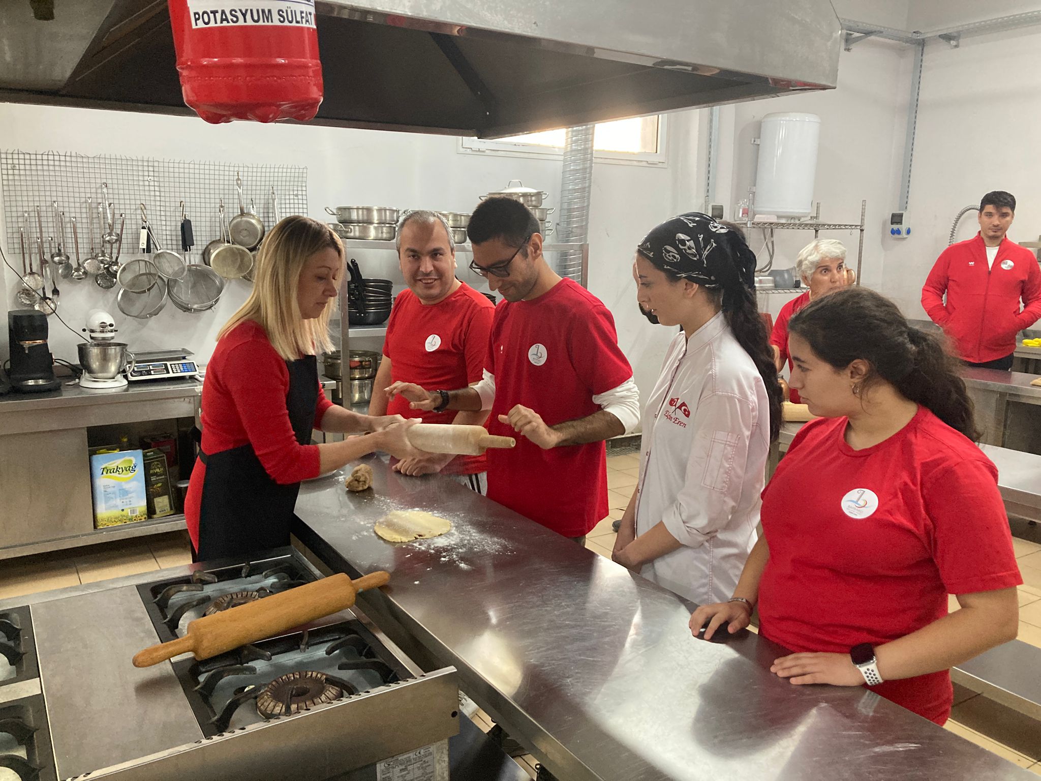 Whatsapp Image 2025 12 03 At 13.23.05