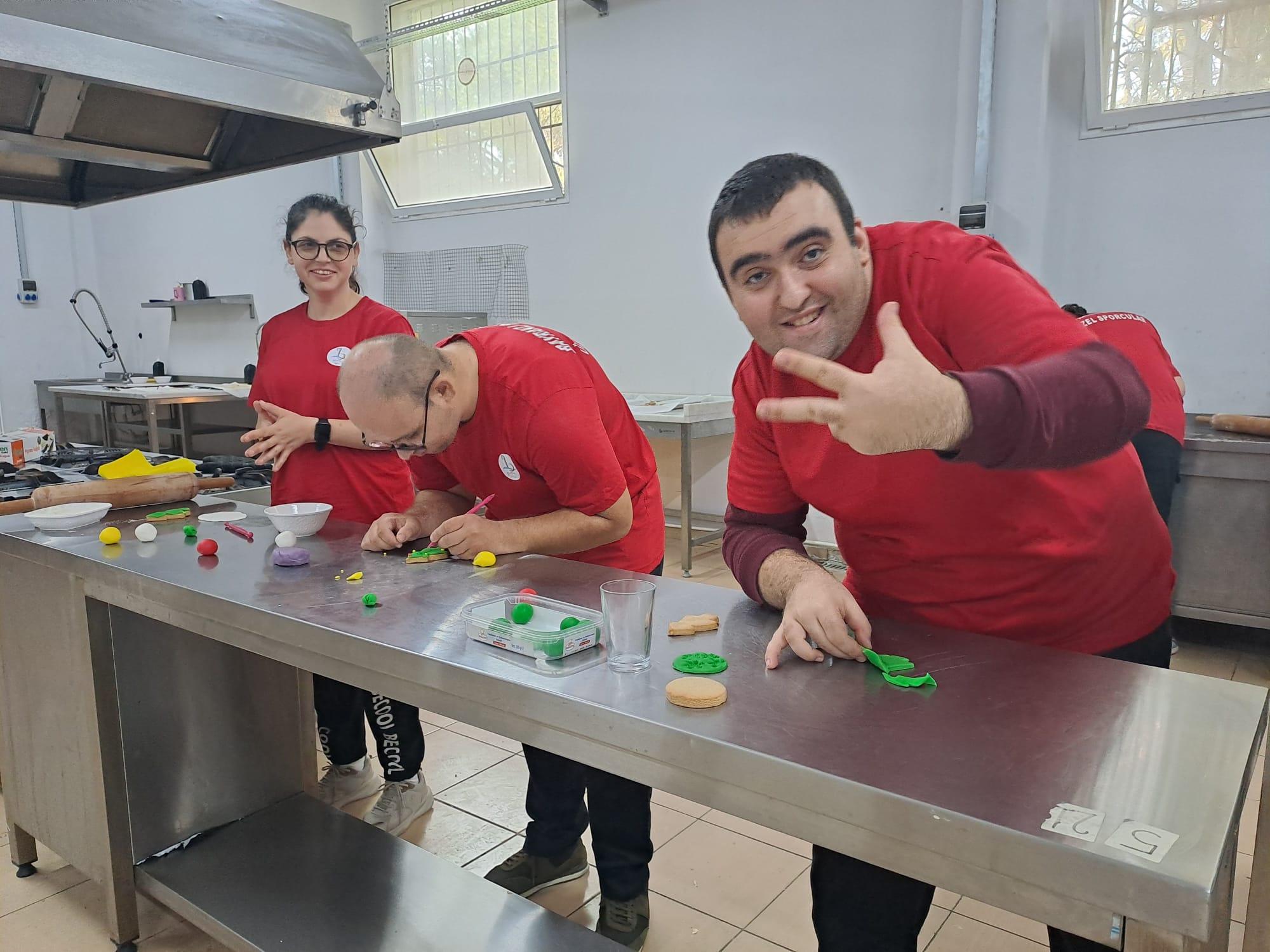 Whatsapp Image 2025 12 03 At 13.23.09