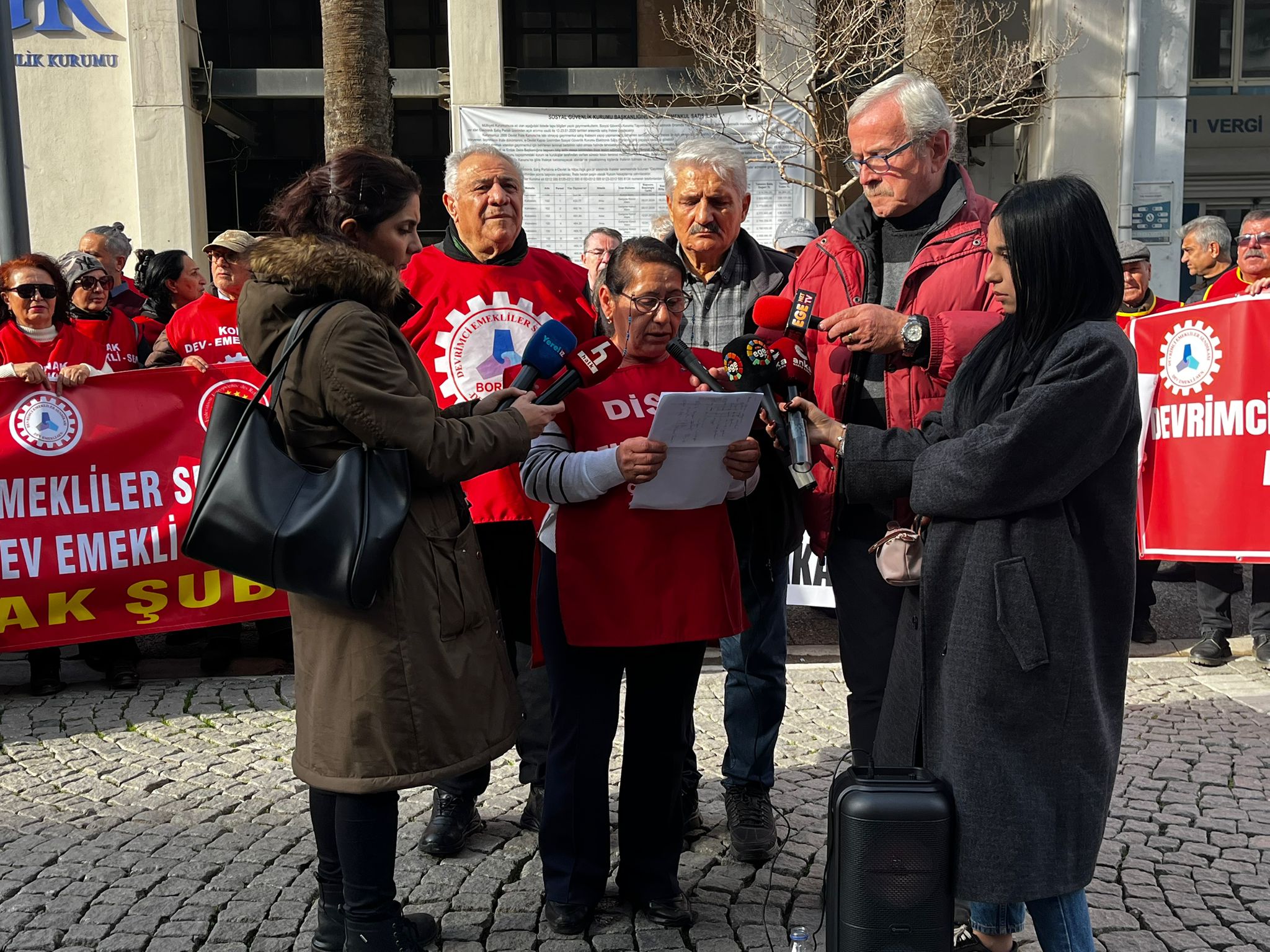 Whatsapp Image 2026 01 05 At 1.58.46 Pm