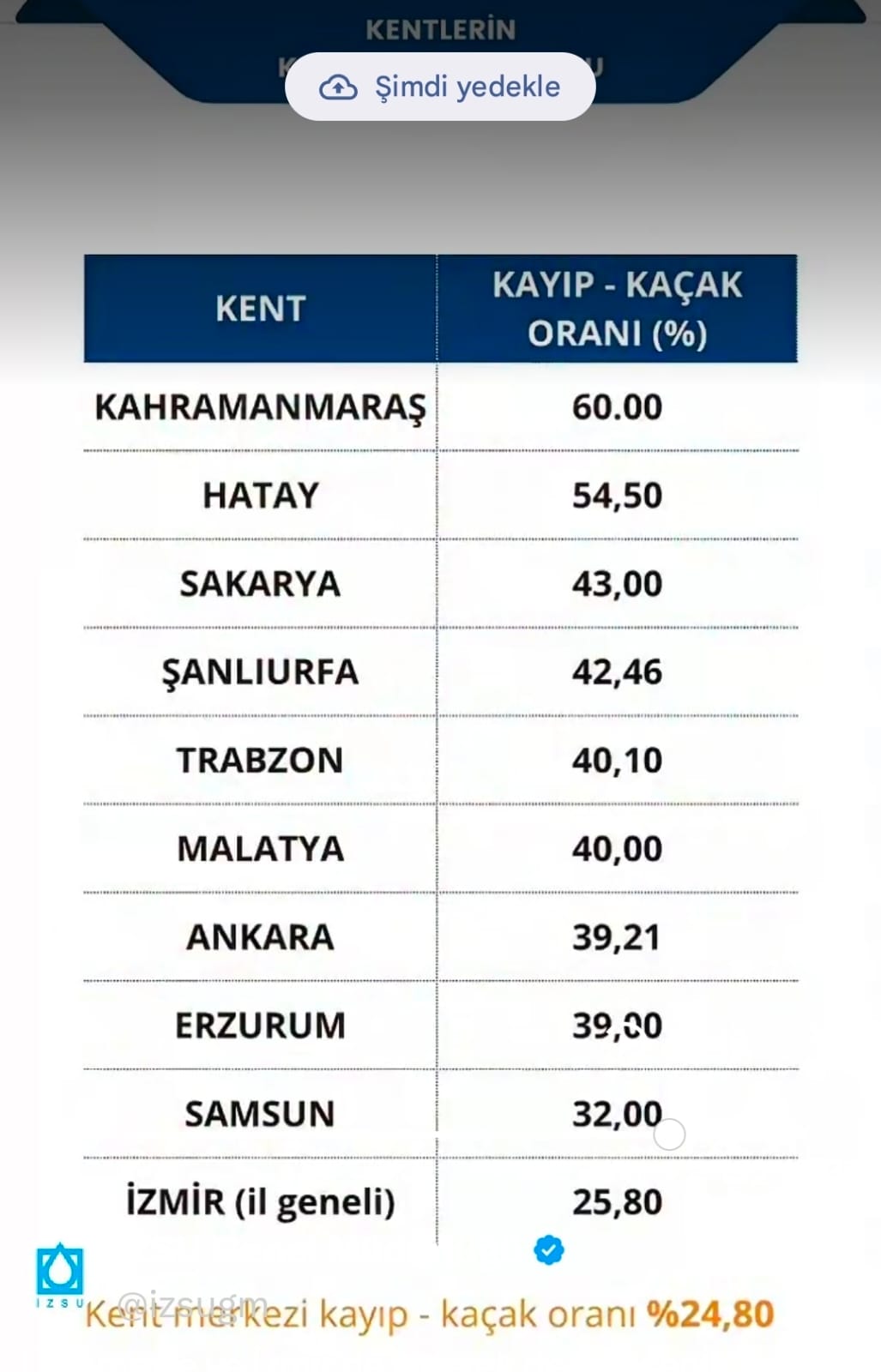 Whatsapp Image 2026 01 08 At 10.35.44 Am