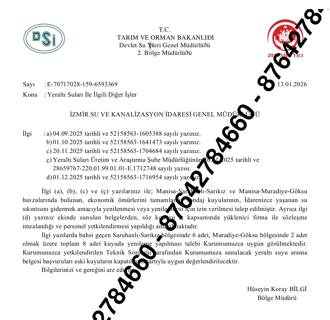 Whatsapp Image 2026 01 13 At 4.52.46 Pm