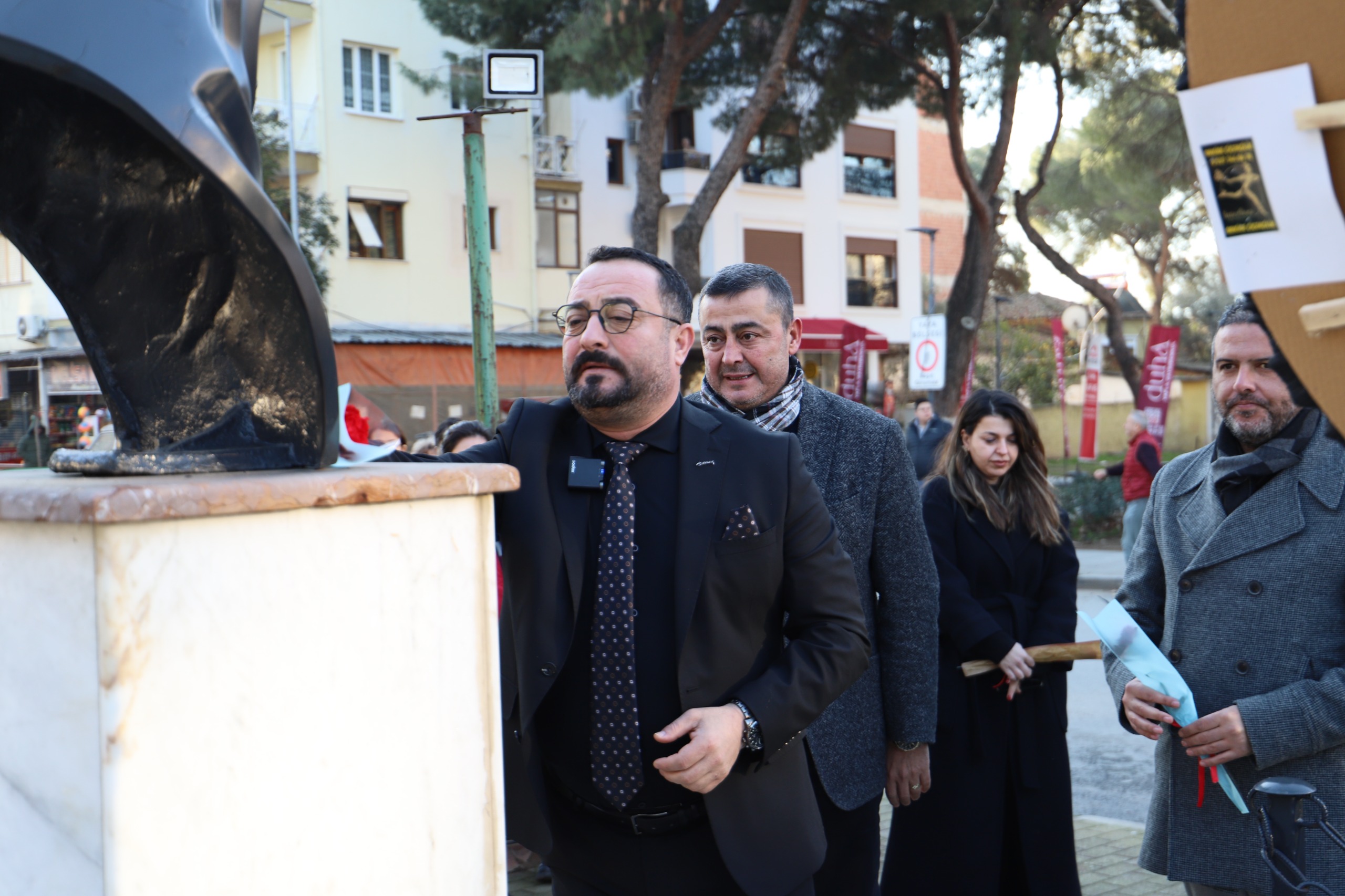 Whatsapp Image 2026 01 14 At 11.50.39 (1)