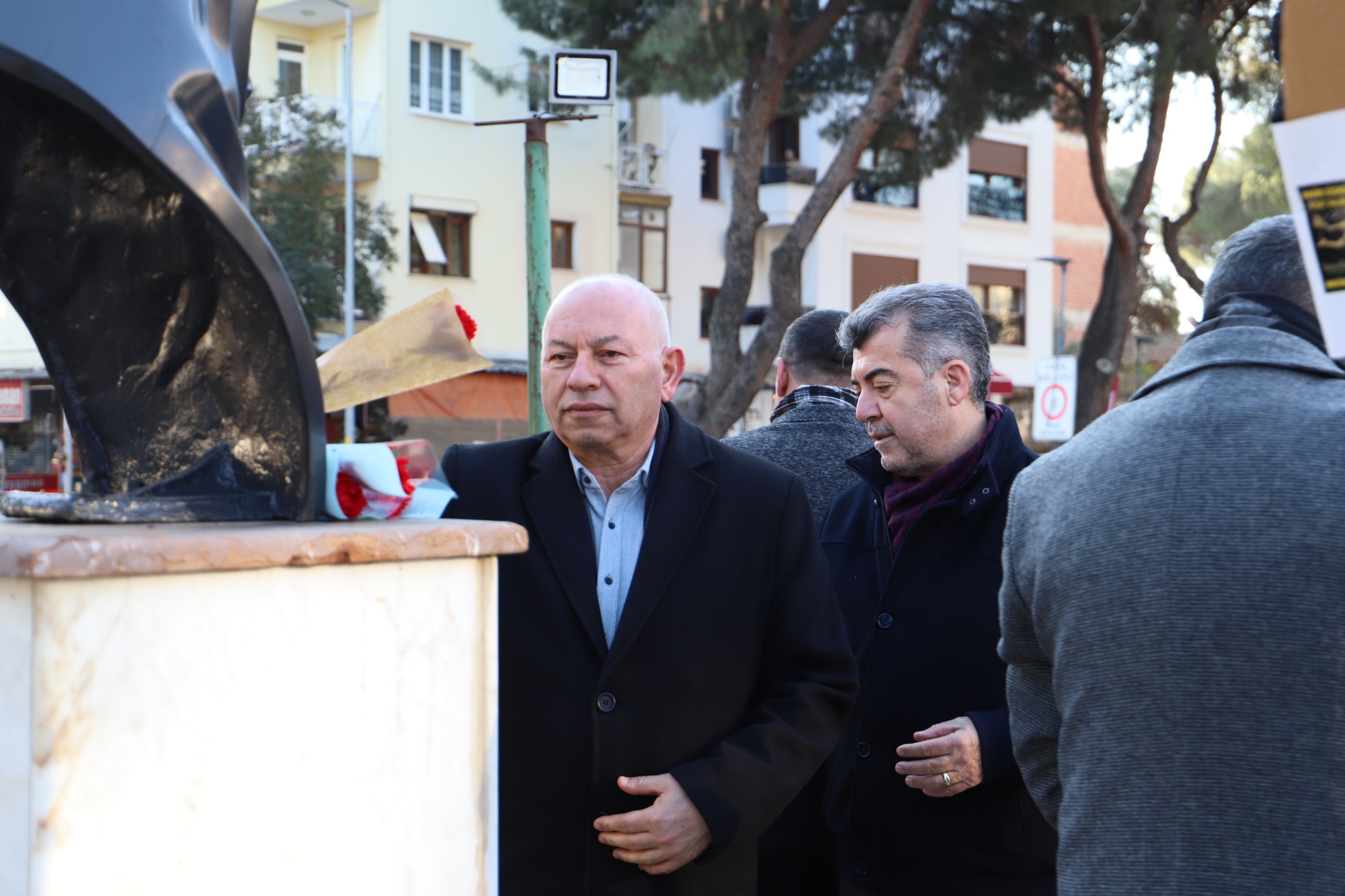 Whatsapp Image 2026 01 14 At 11.50.40 (2)