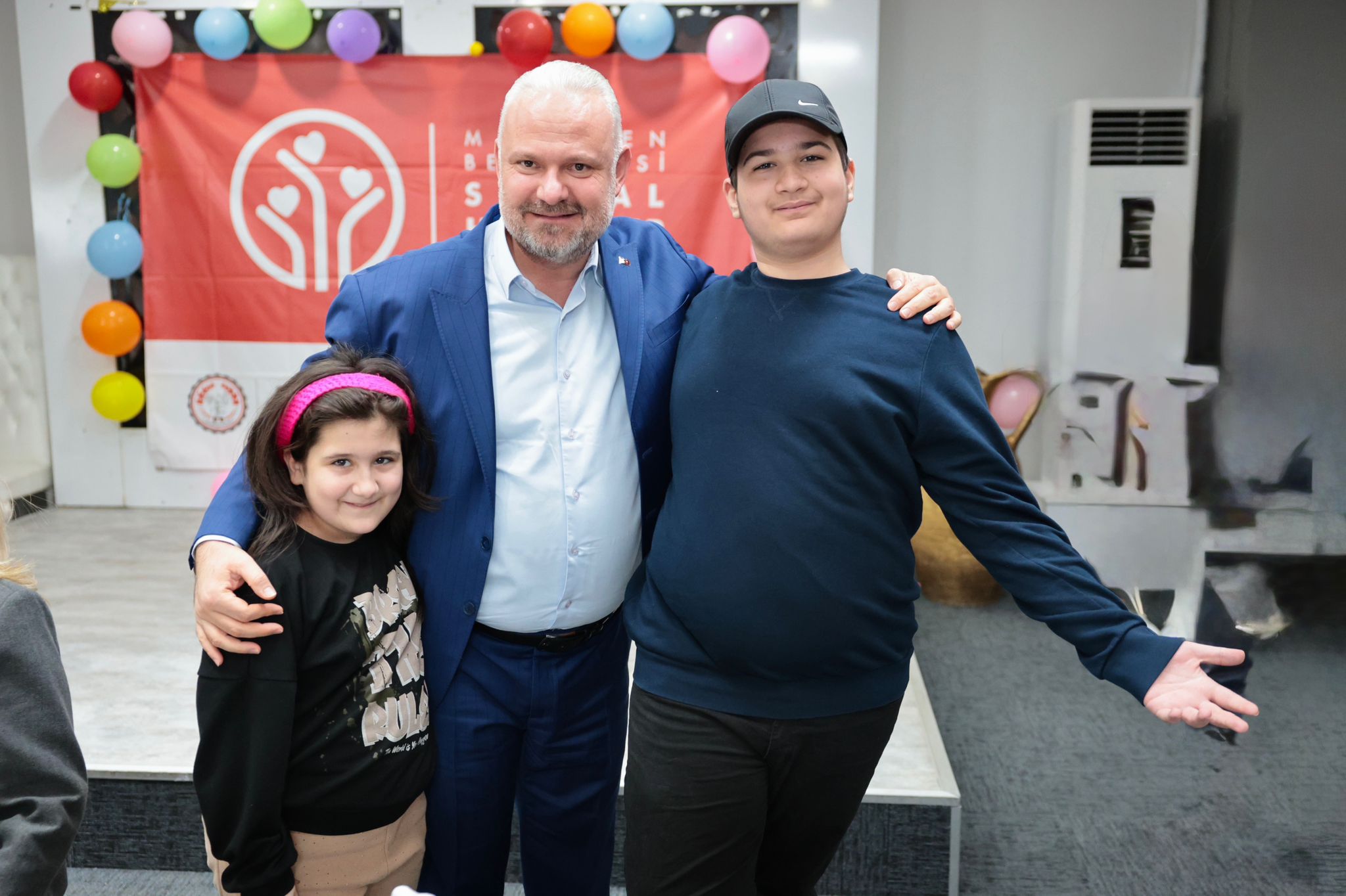 Whatsapp Image 2026 01 14 At 15.09.07 (1)